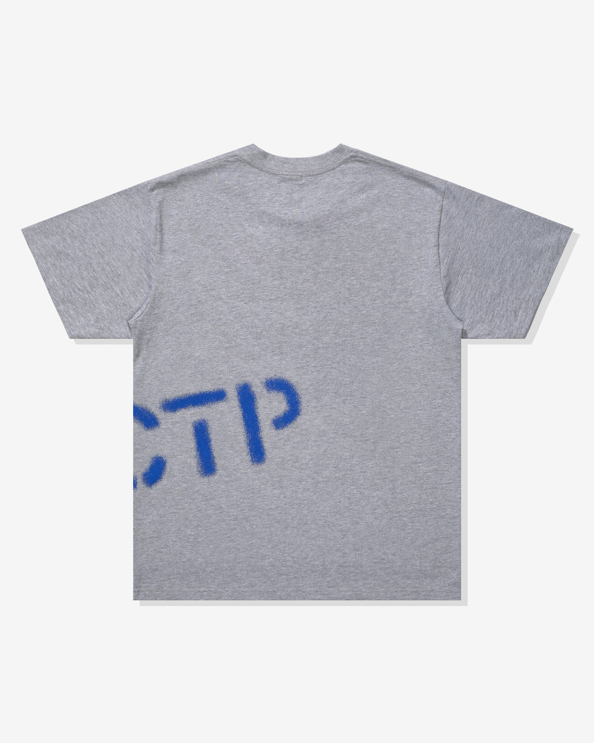 Undefeated Clothing - UACTP NATIONALS S/S TEE