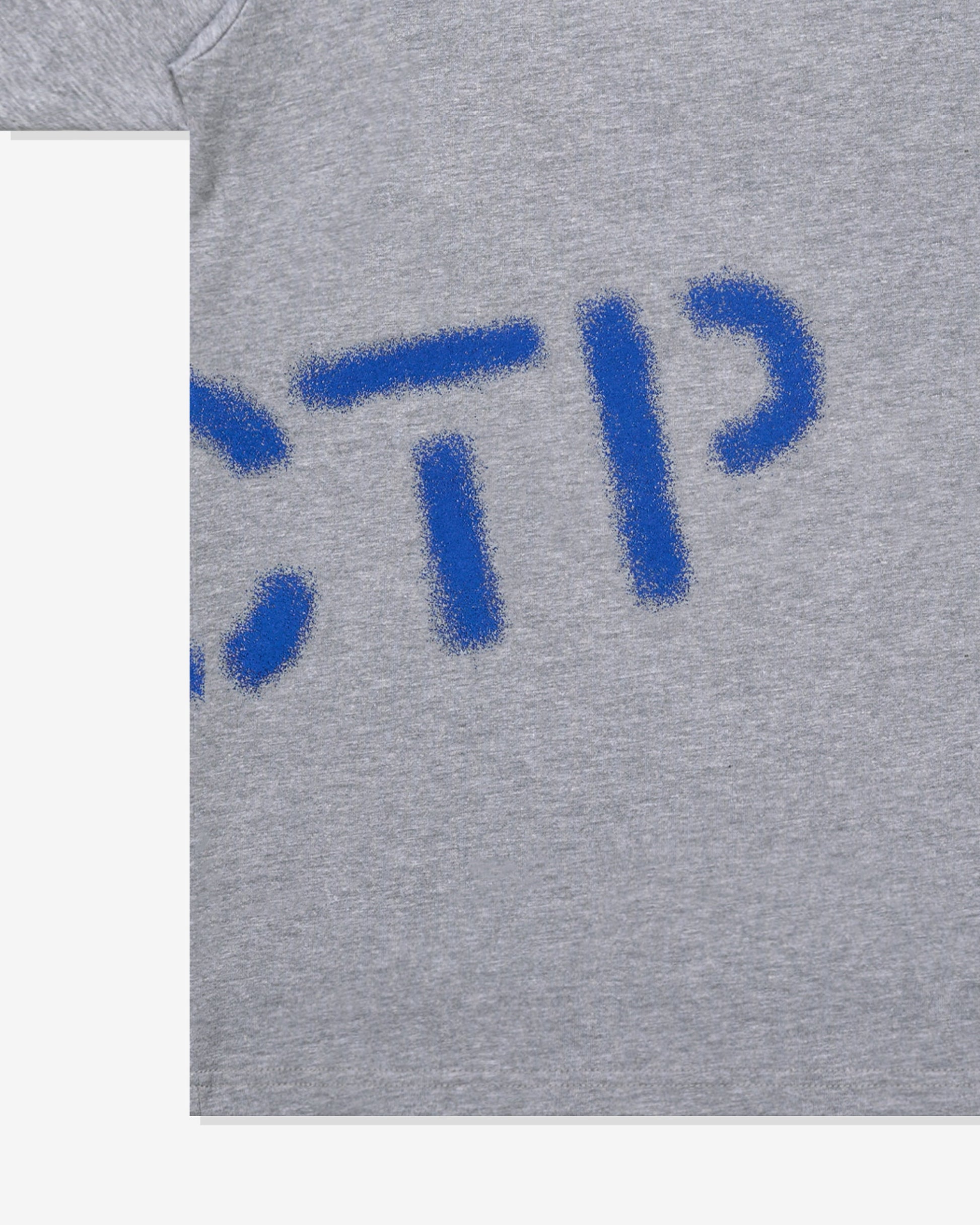 Undefeated Clothing - UACTP NATIONALS S/S TEE