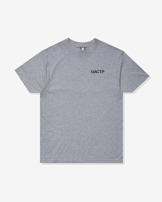 Undefeated Clothing - UACTP SAVERS S/S TEE