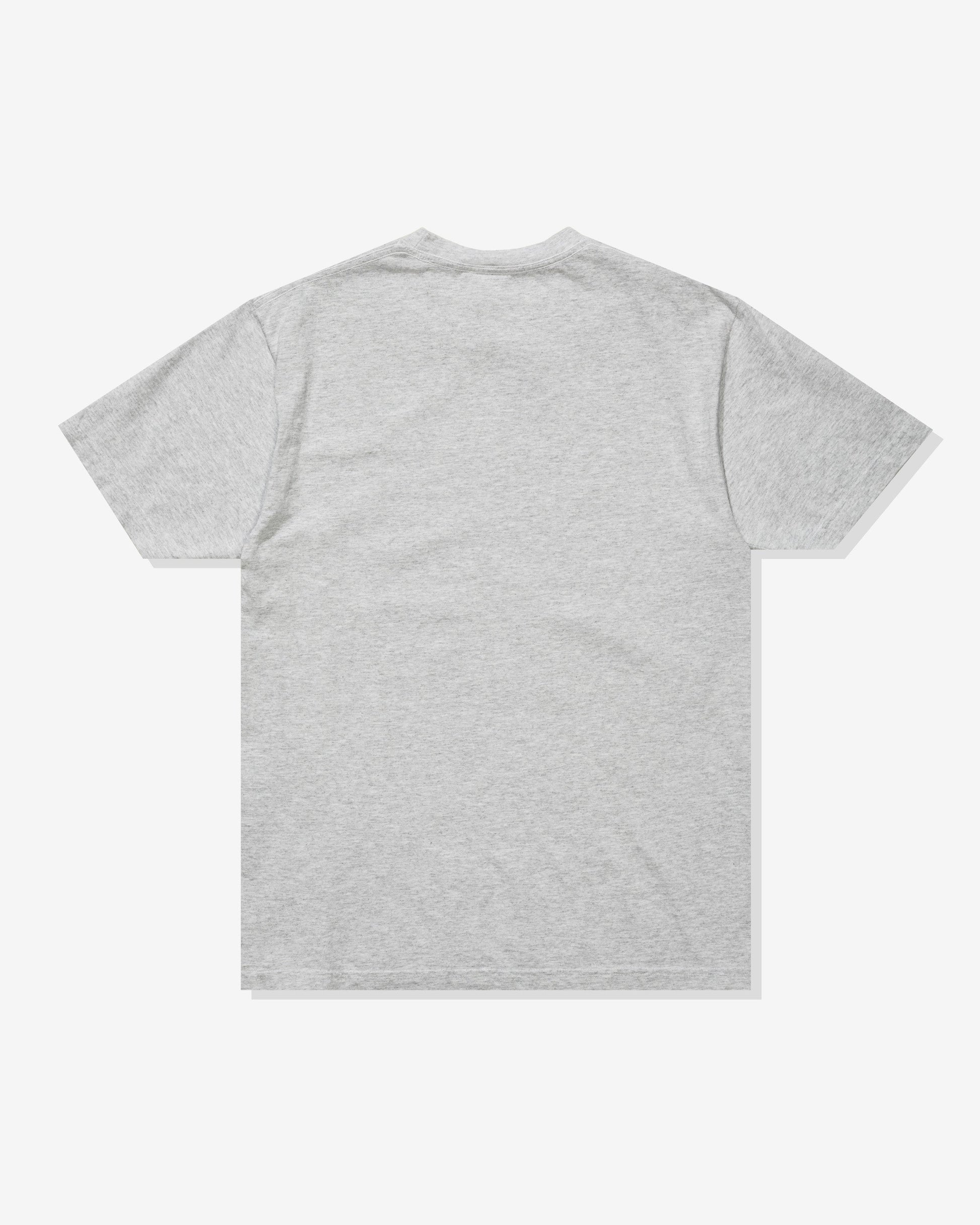 Undefeated Clothing - UNDEFEATED CREST S/S TEE