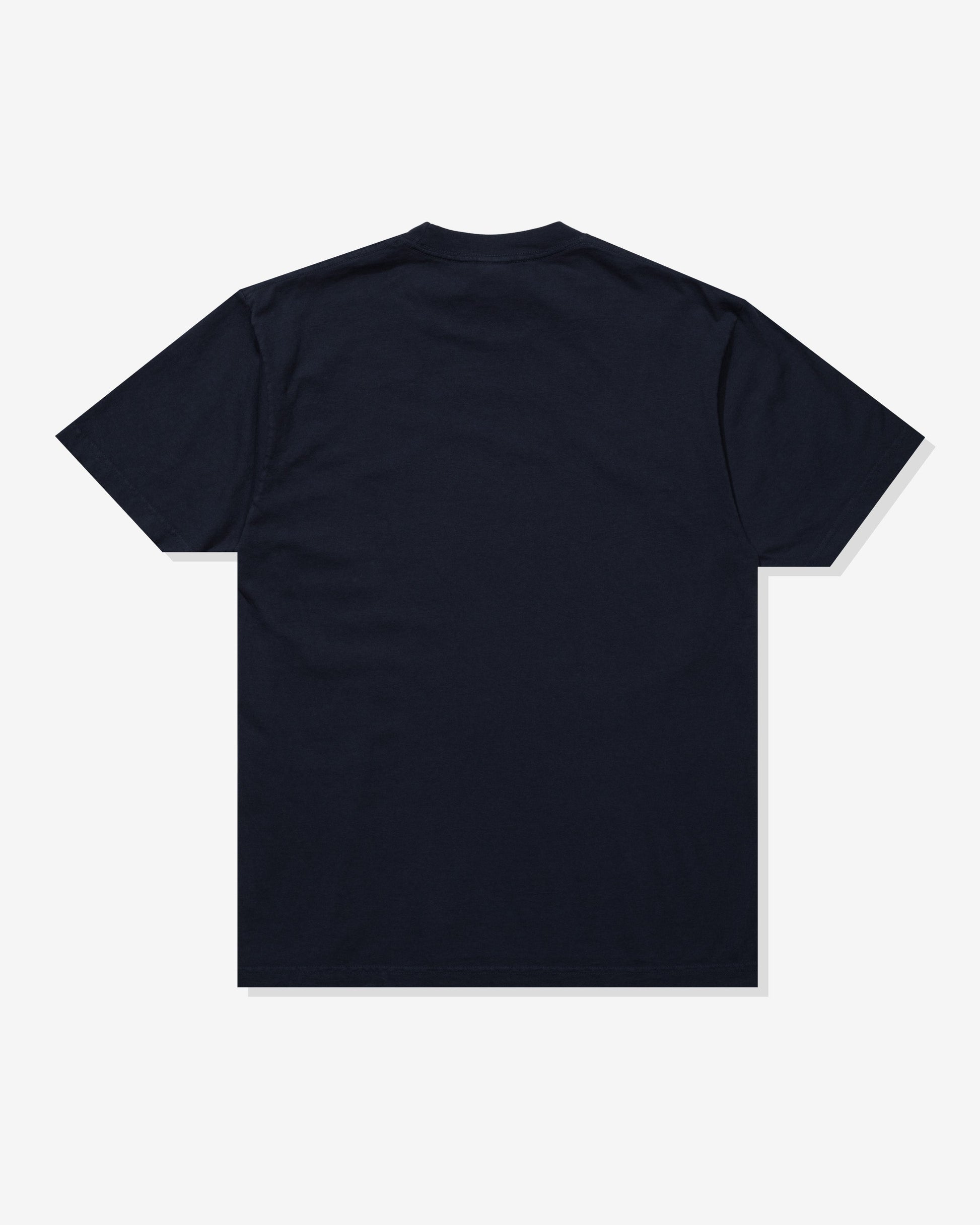 Undefeated Clothing - UNDEFEATED CREST S/S TEE