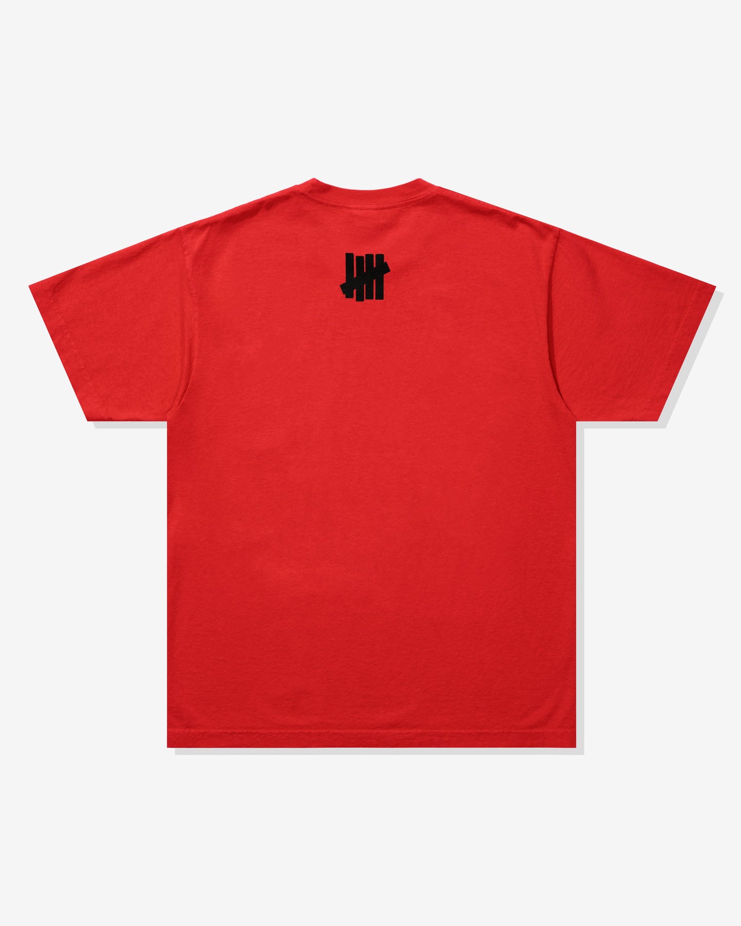 Undefeated Clothing - UNDEFEATED STENCIL S/S TEE