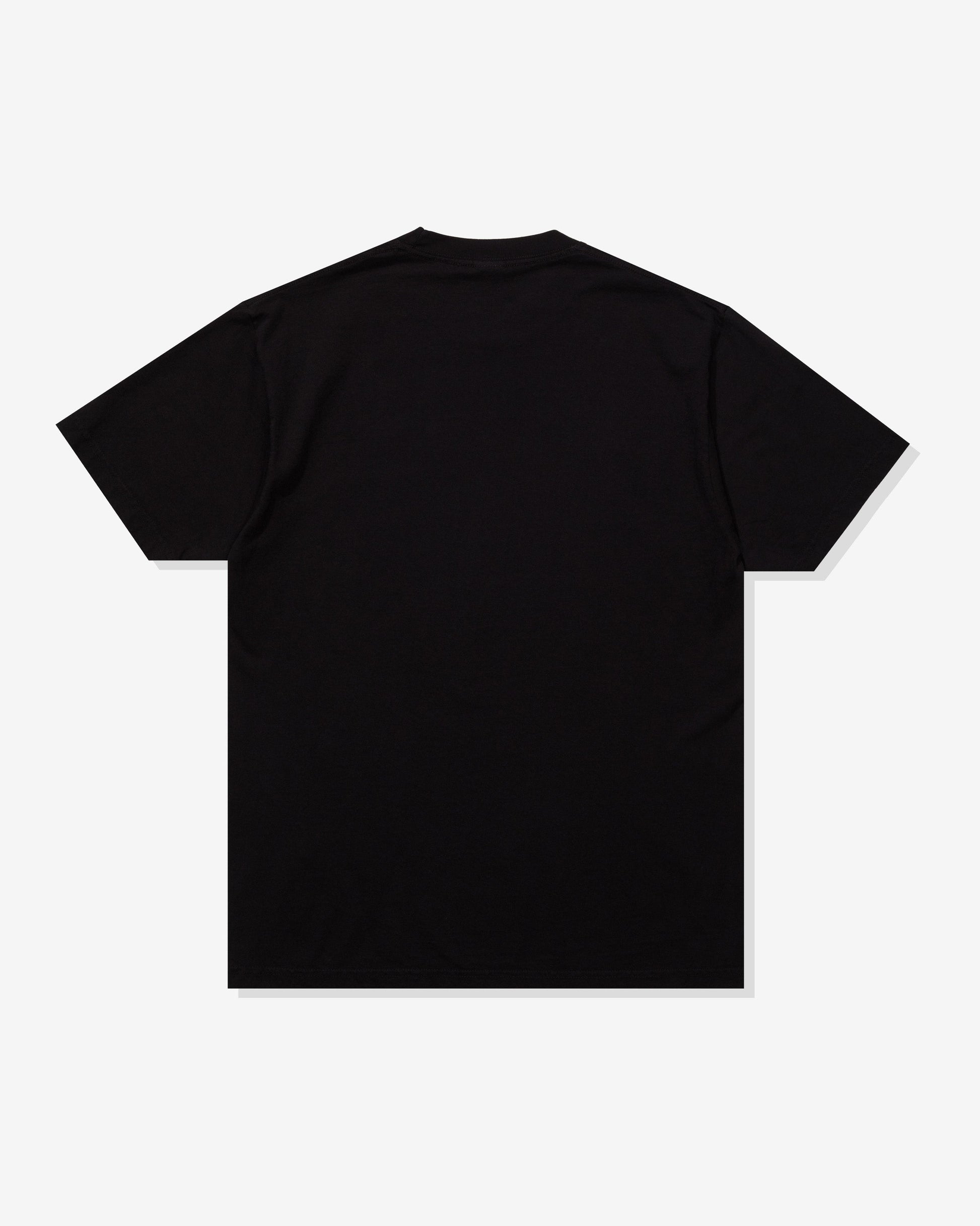 Undefeated Clothing - UNDEFEATED PITCH S/S TEE