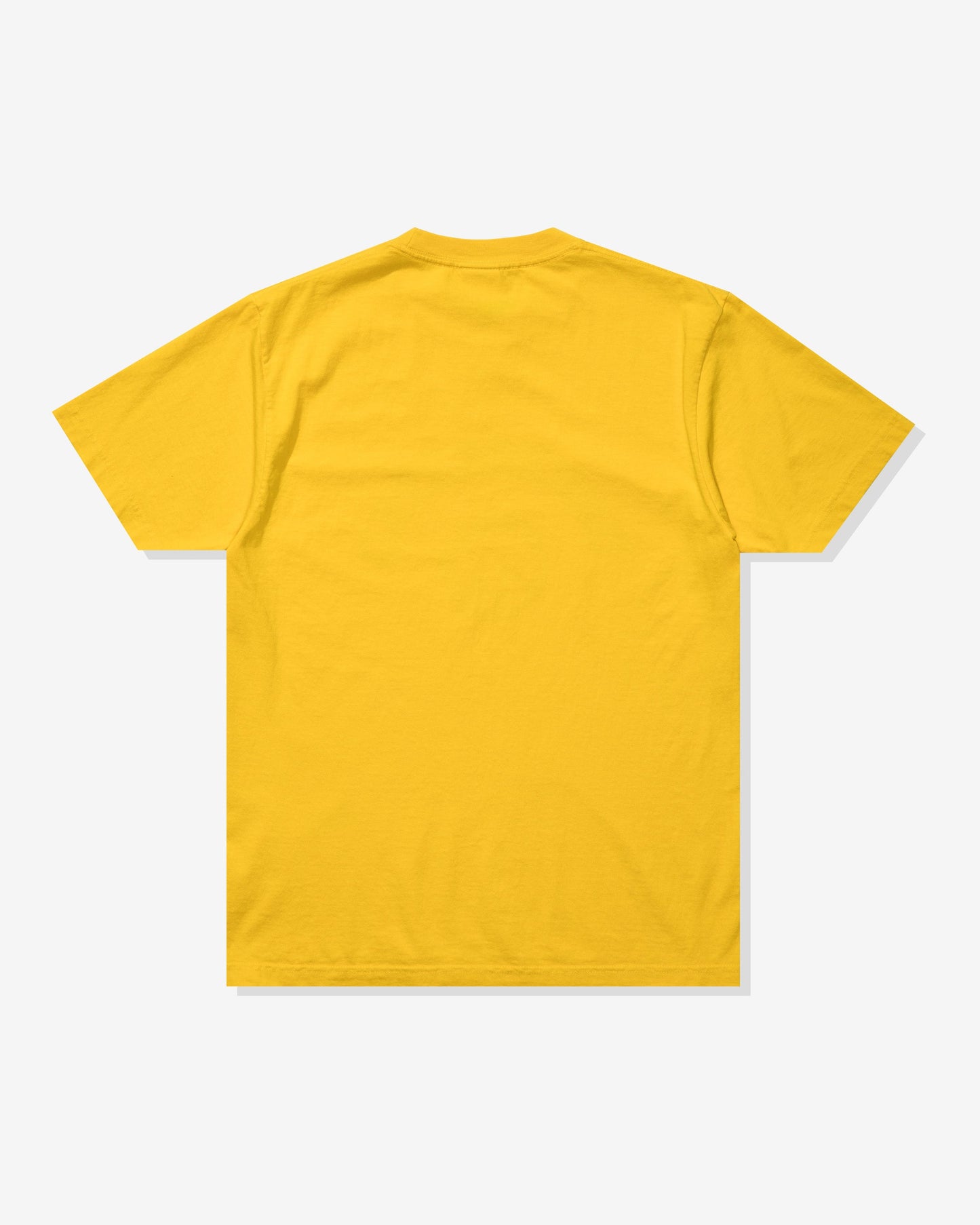 Undefeated Clothing - UNDEFEATED PITCH S/S TEE