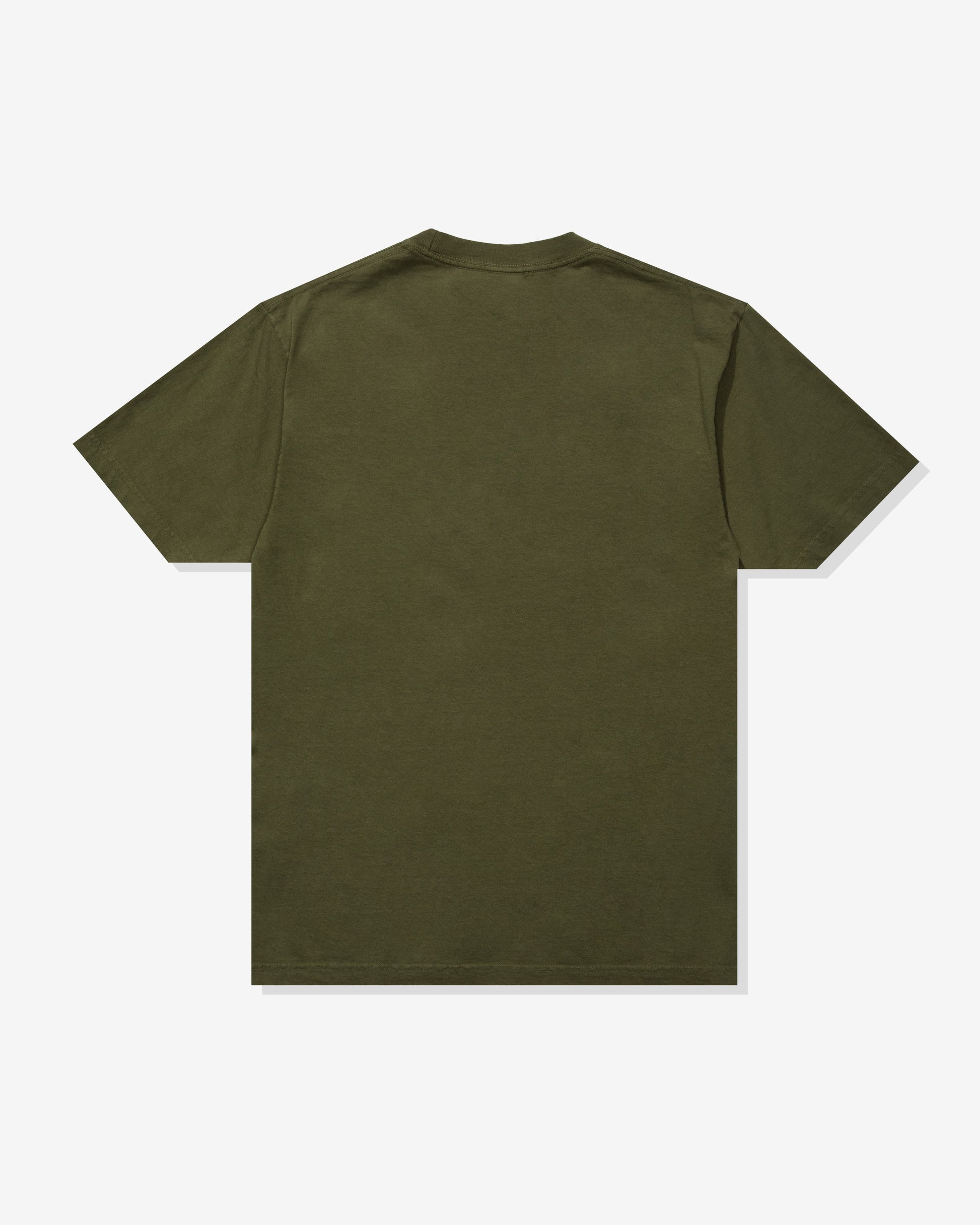 Undefeated Clothing - UNDEFEATED PITCH S/S TEE
