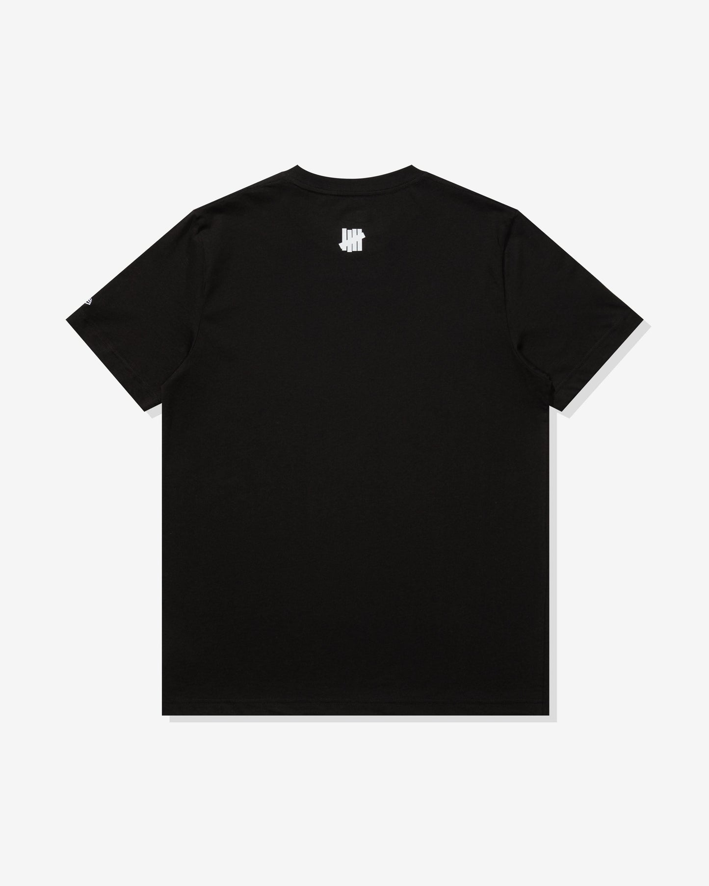 Undefeated Clothing - UNDEFEATED X NE X DODGERS STENCIL S/S TEE