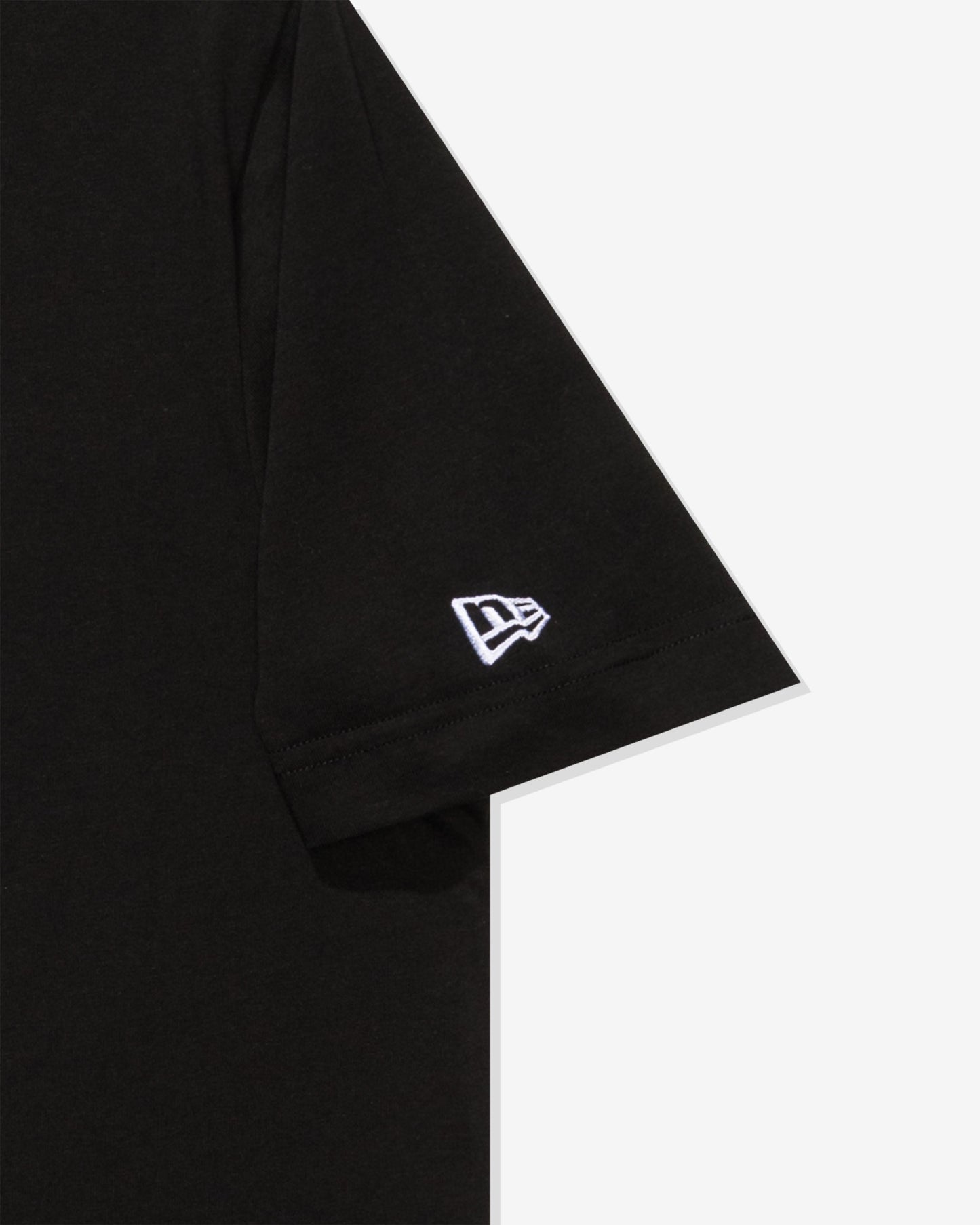 Undefeated Clothing - UNDEFEATED X NE X DODGERS STENCIL S/S TEE