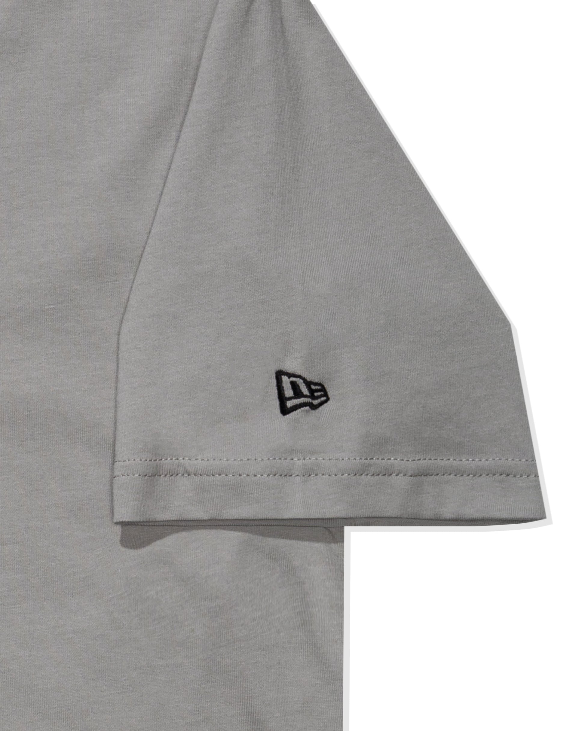 Undefeated Clothing - UNDEFEATED X NE X DODGERS STENCIL S/S TEE