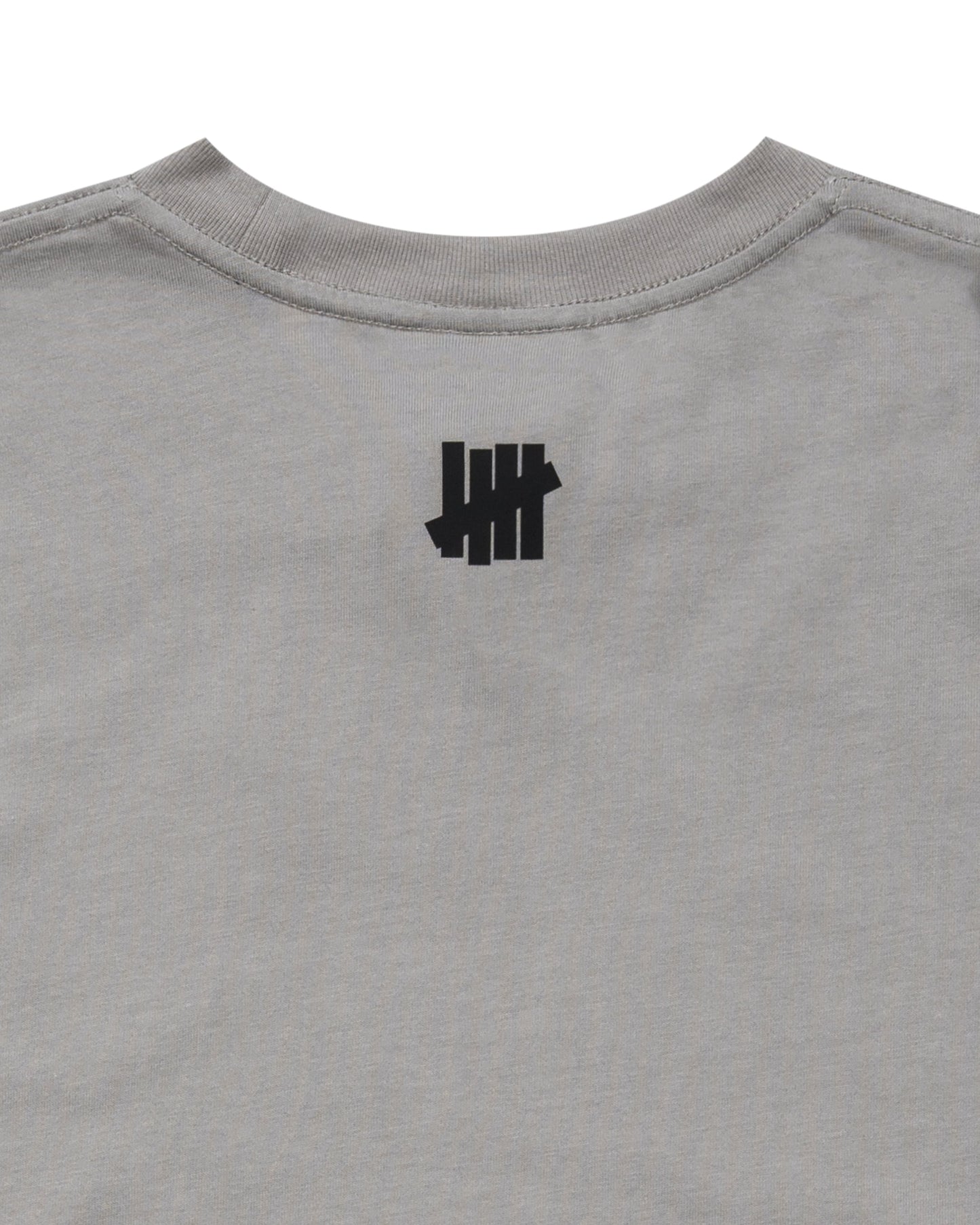 Undefeated Clothing - UNDEFEATED X NE X DODGERS STENCIL S/S TEE
