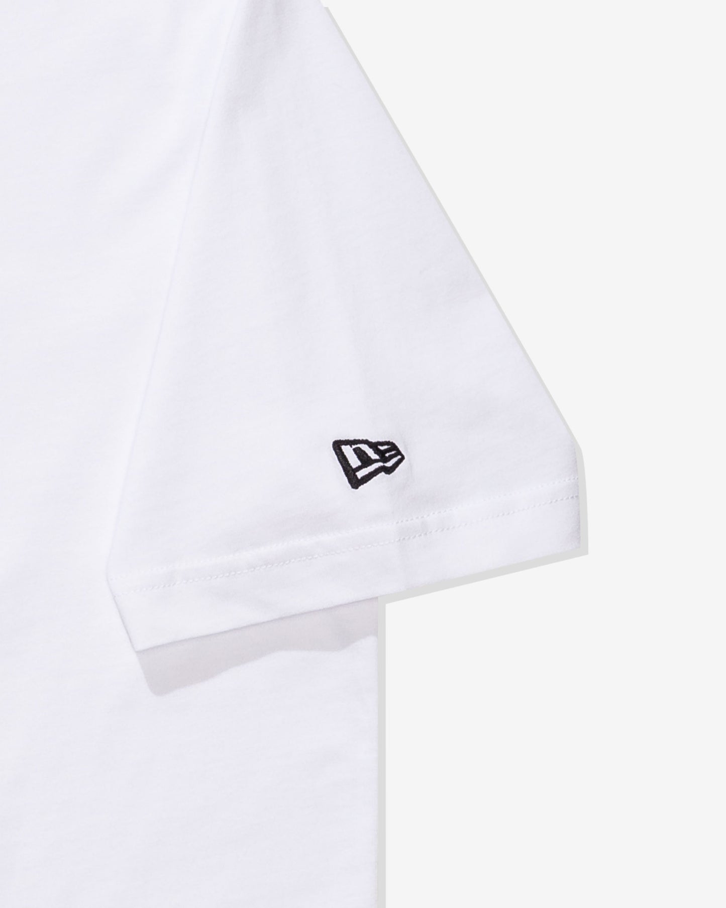 Undefeated Clothing - UNDEFEATED X NE X DODGERS STENCIL S/S TEE