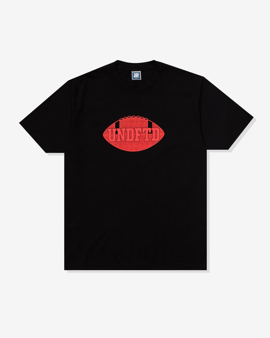Undefeated Clothing - UNDEFEATED DIRTY STATE S/S TEE