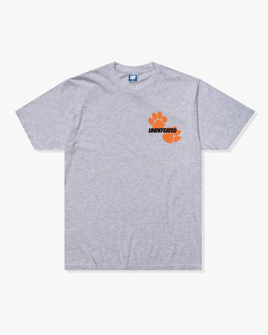 Undefeated Clothing - UNDEFEATED PLAY DIRTY S/S TEE