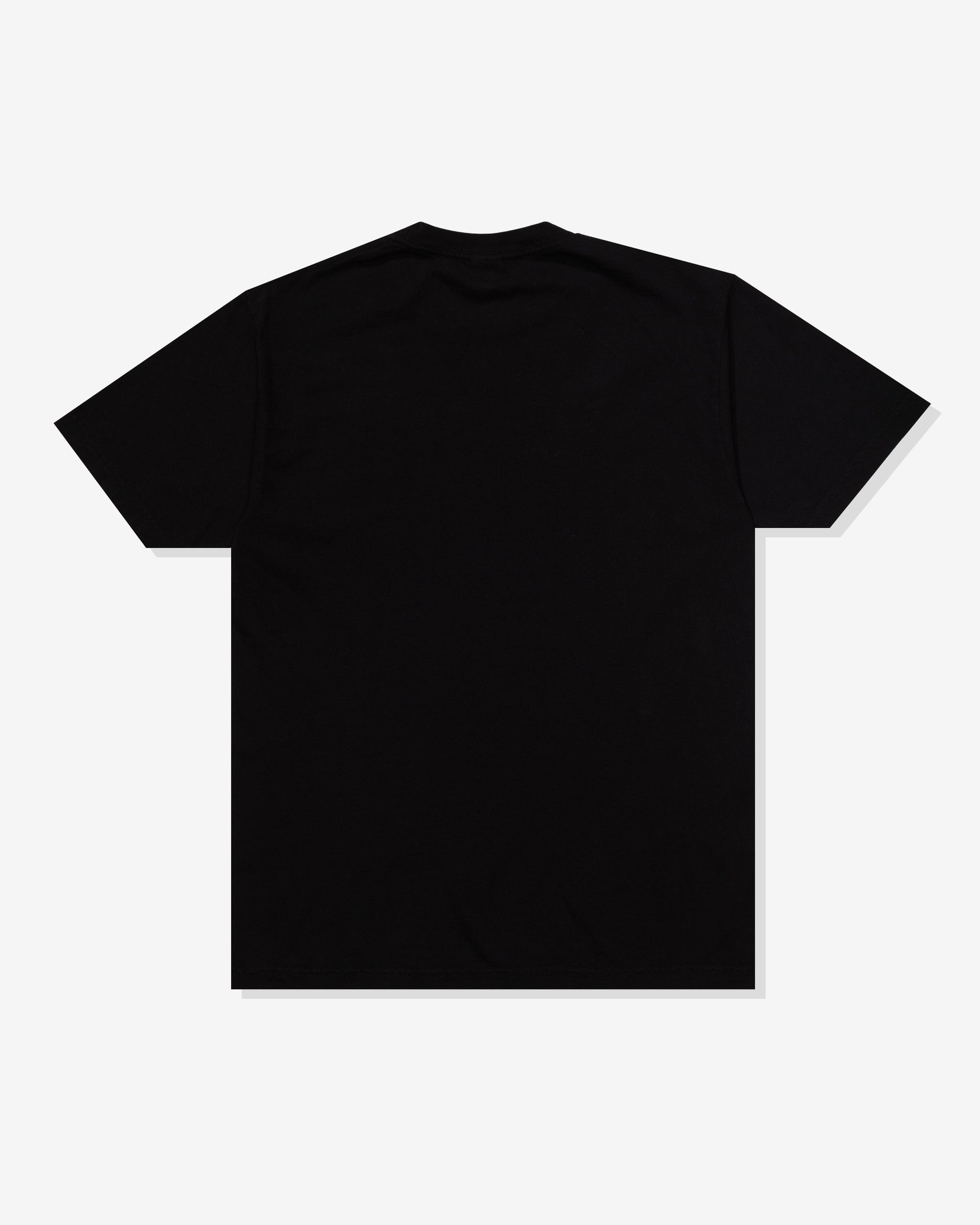 Undefeated Clothing - UNDEFEATED MISPRINT S/S TEE