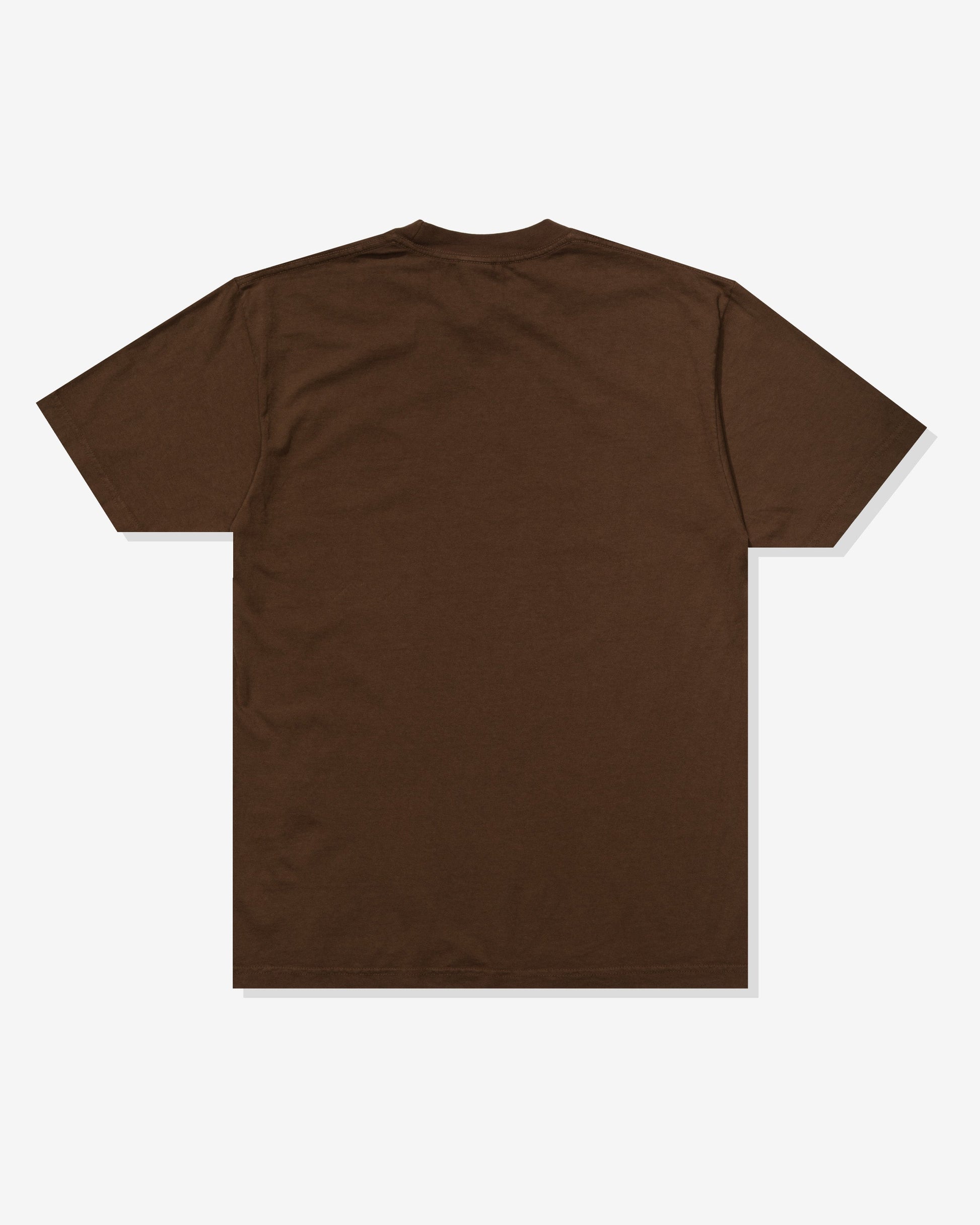 Undefeated Clothing - UNDEFEATED MISPRINT S/S TEE