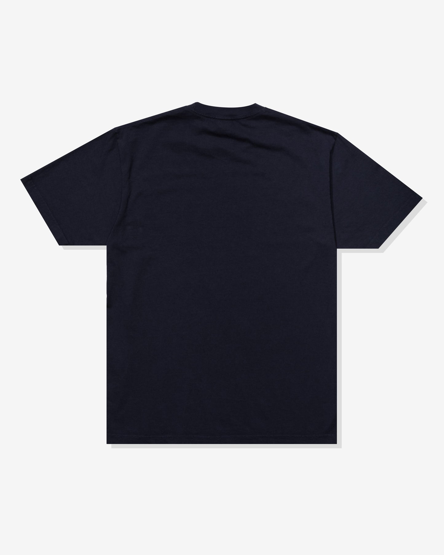 Undefeated Clothing - UNDEFEATED MISPRINT S/S TEE