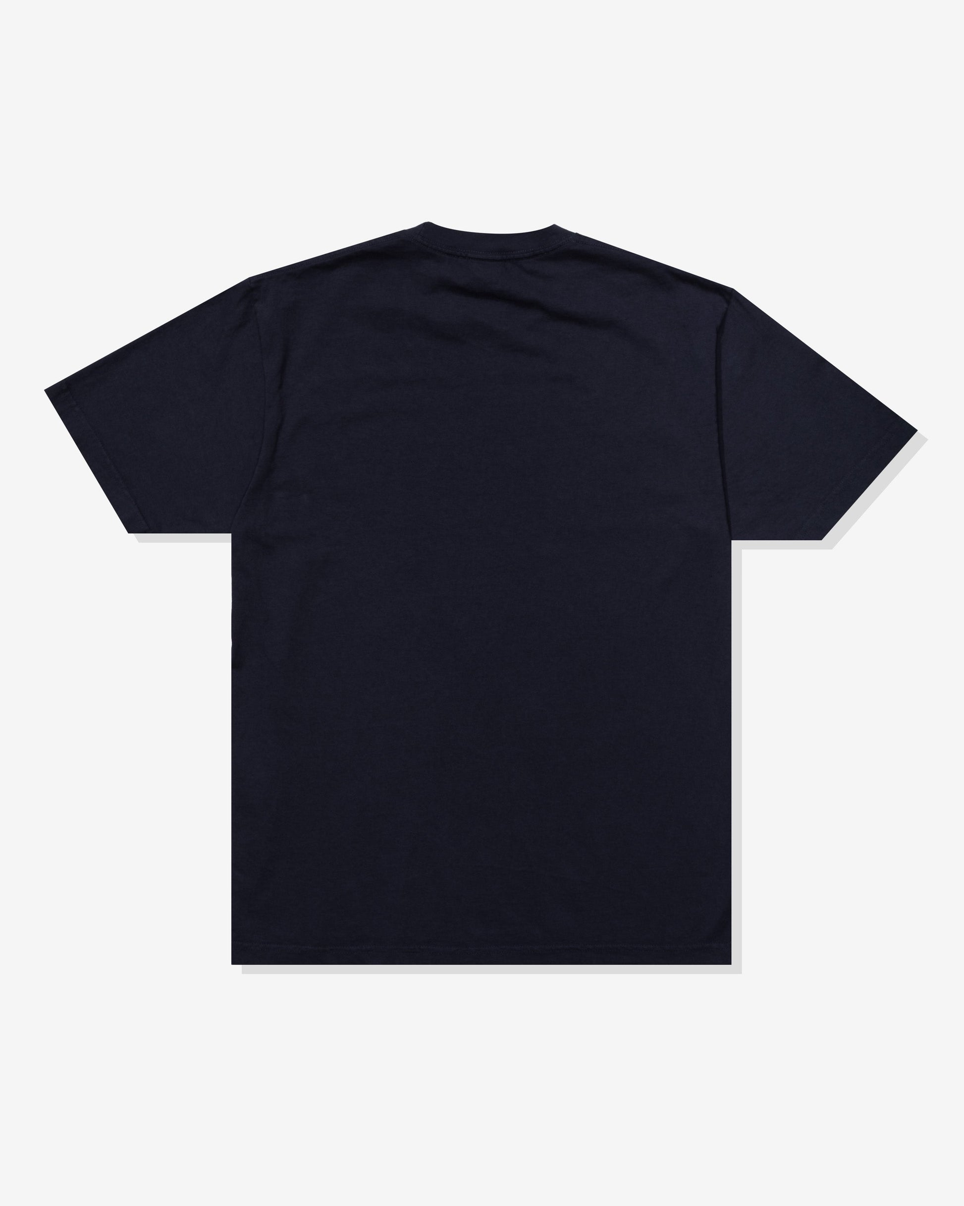 Undefeated Clothing - UNDEFEATED MISPRINT S/S TEE