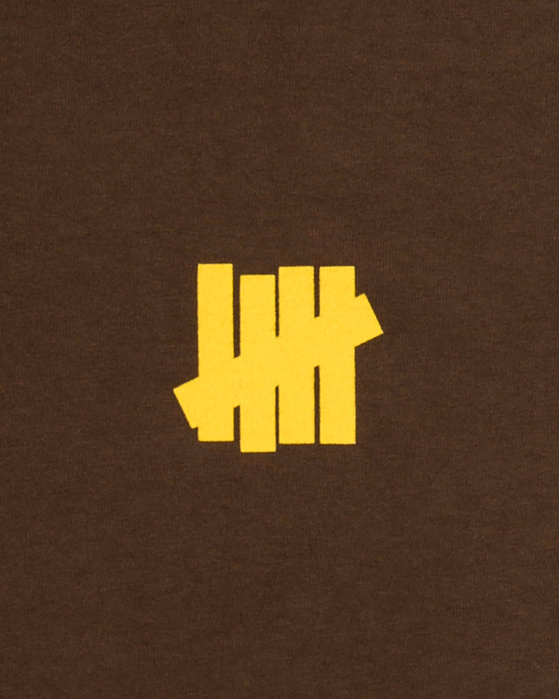 Undefeated Clothing - UNDEFEATED ICON S/S TEE