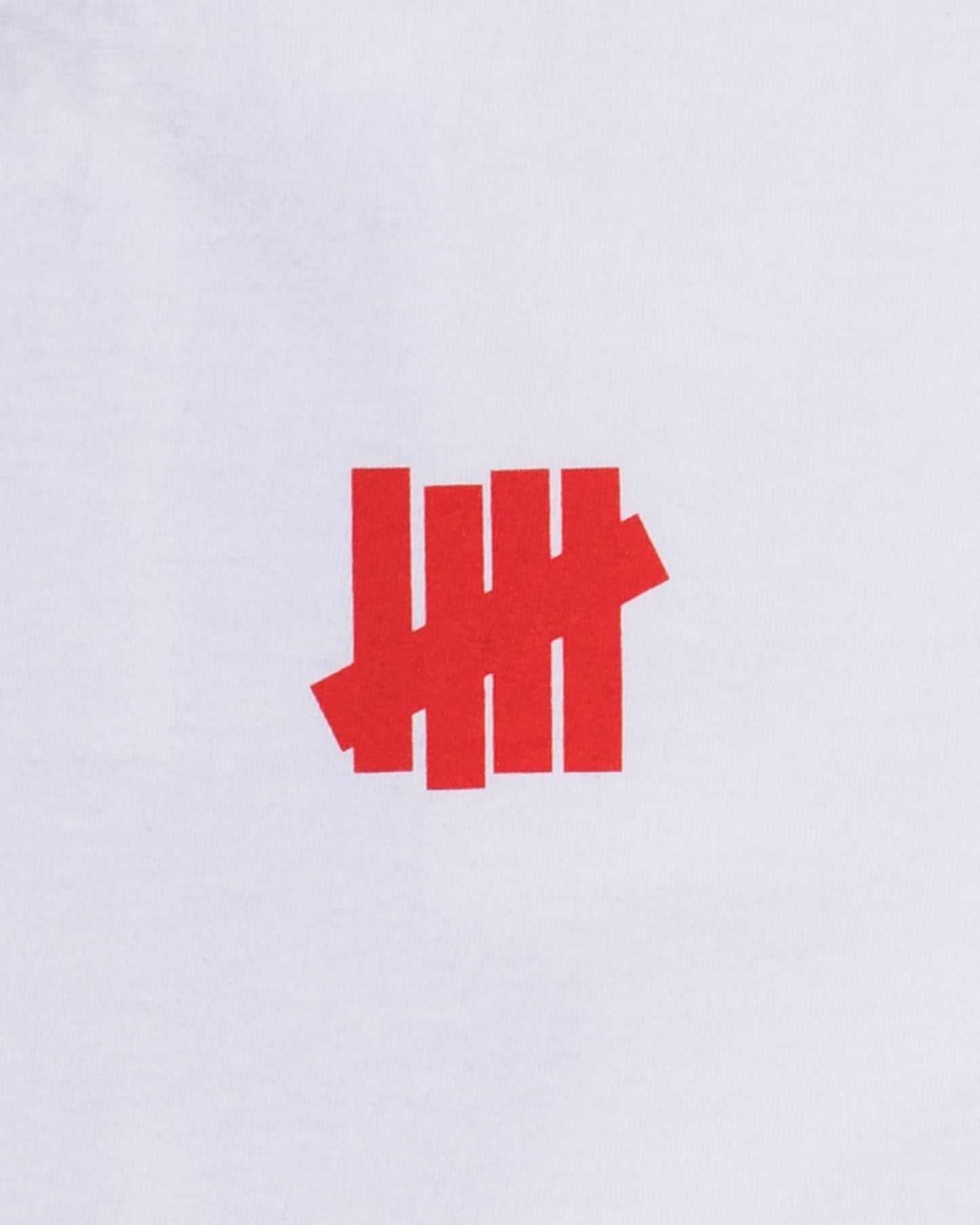 Undefeated Clothing - UNDEFEATED ICON S/S TEE