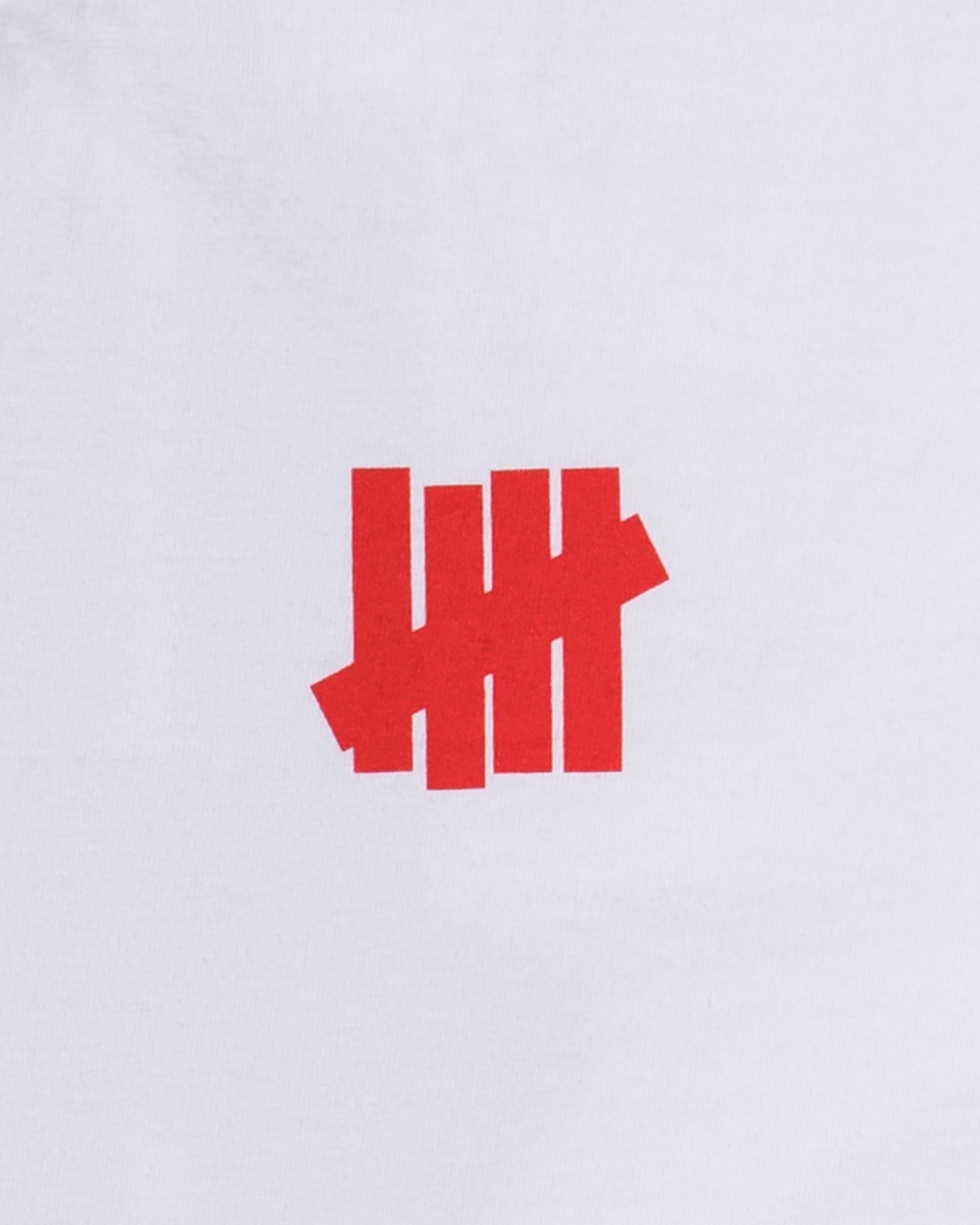 Undefeated Clothing - UNDEFEATED ICON S/S TEE