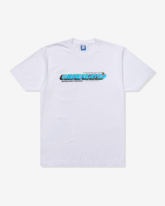 Undefeated Clothing - UNDEFEATED SPIRAL S/S TEE