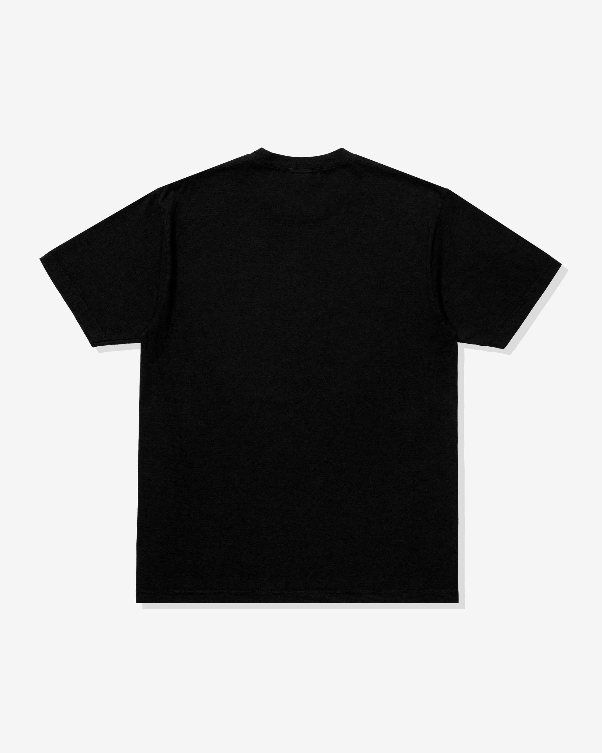 Undefeated Clothing - UNDEFEATED FINAL LAP S/S TEE