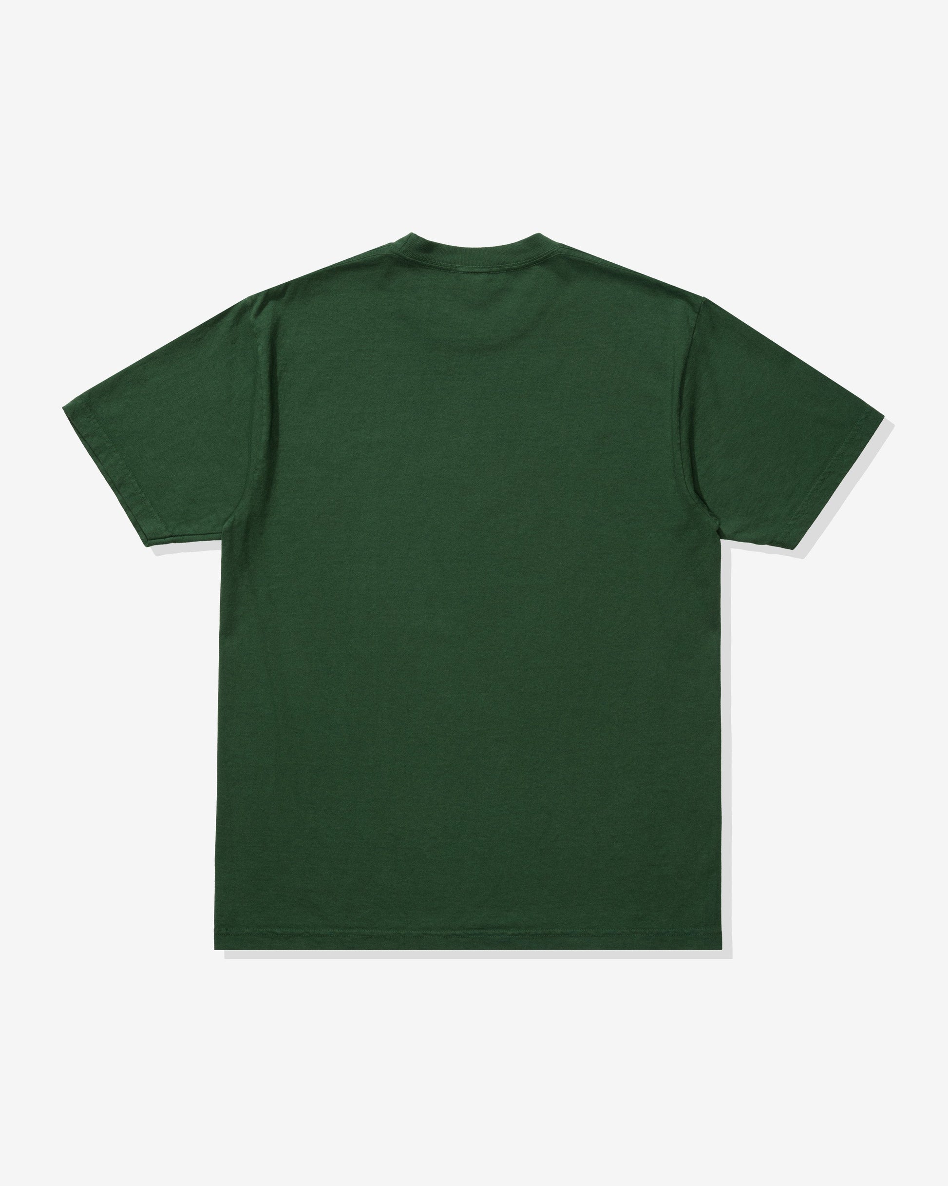 Undefeated Clothing - UNDEFEATED FINAL LAP S/S TEE