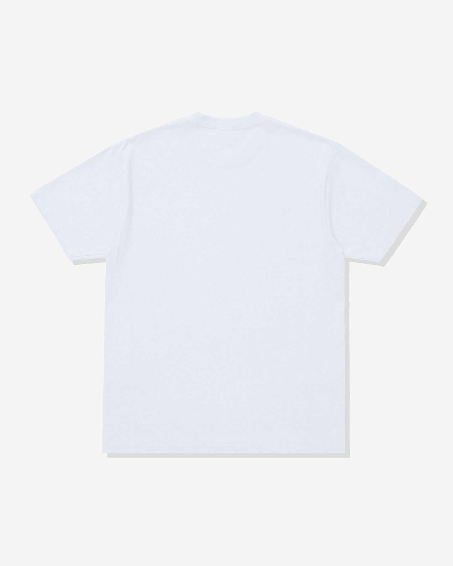 Undefeated Clothing - UNDEFEATED FINAL LAP S/S TEE