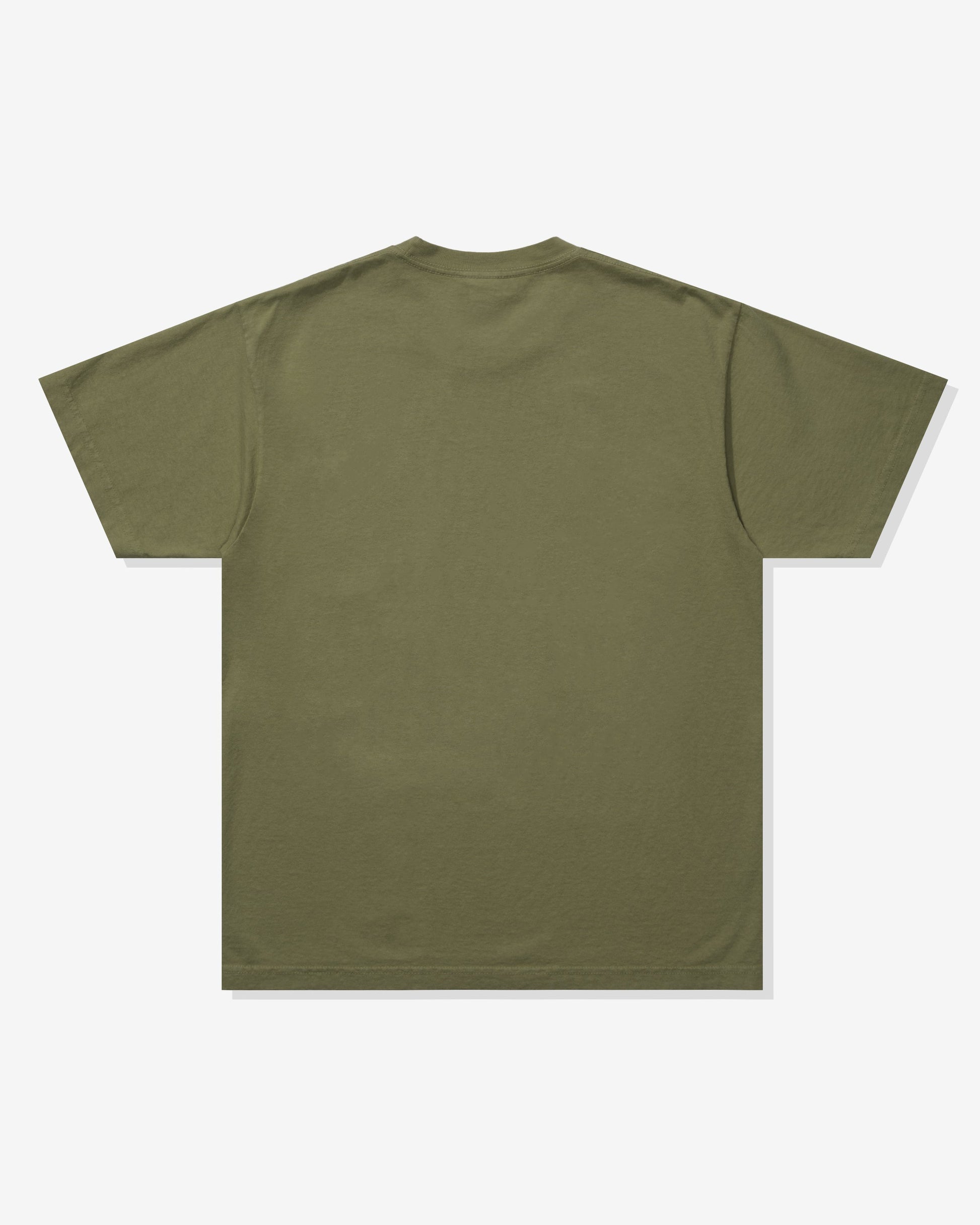 Undefeated Clothing - UNDEFEATED KNOCKOUT S/S TEE