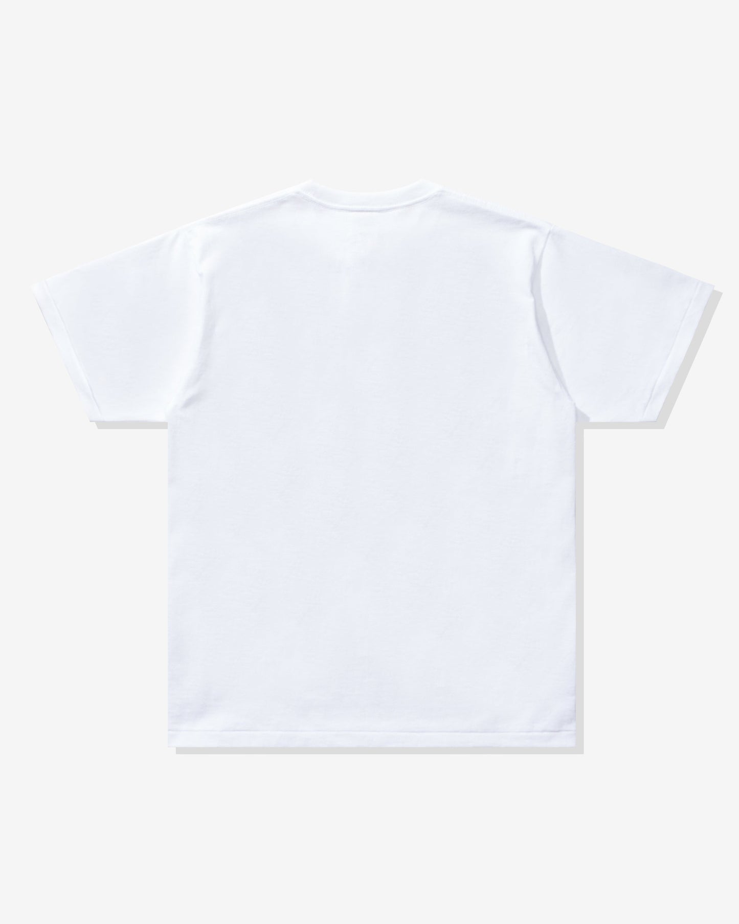 Undefeated Clothing - UNDEFEATED KNOCKOUT S/S TEE