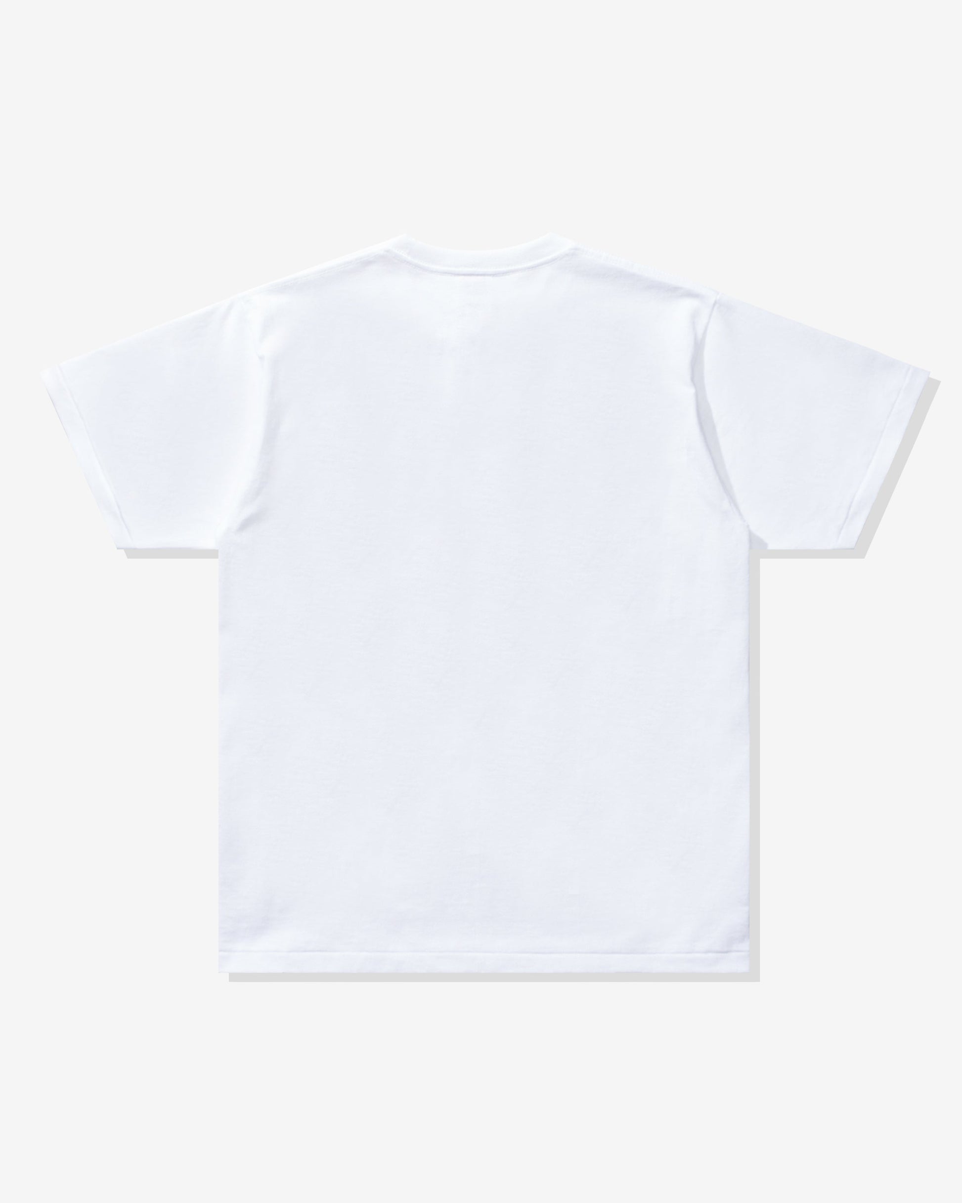 Undefeated Clothing - UNDEFEATED KNOCKOUT S/S TEE