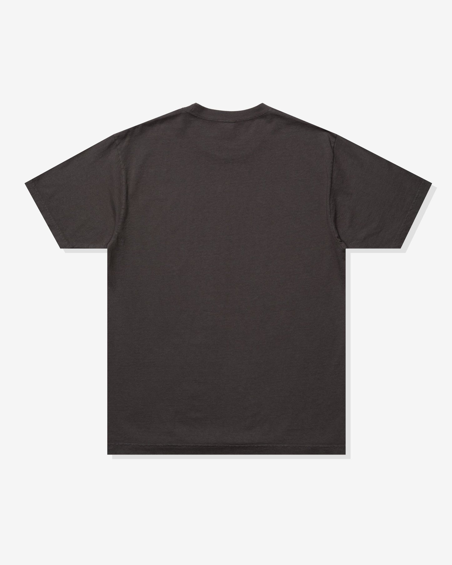 Undefeated Clothing - UNDEFEATED PLAYBOOK S/S TEE