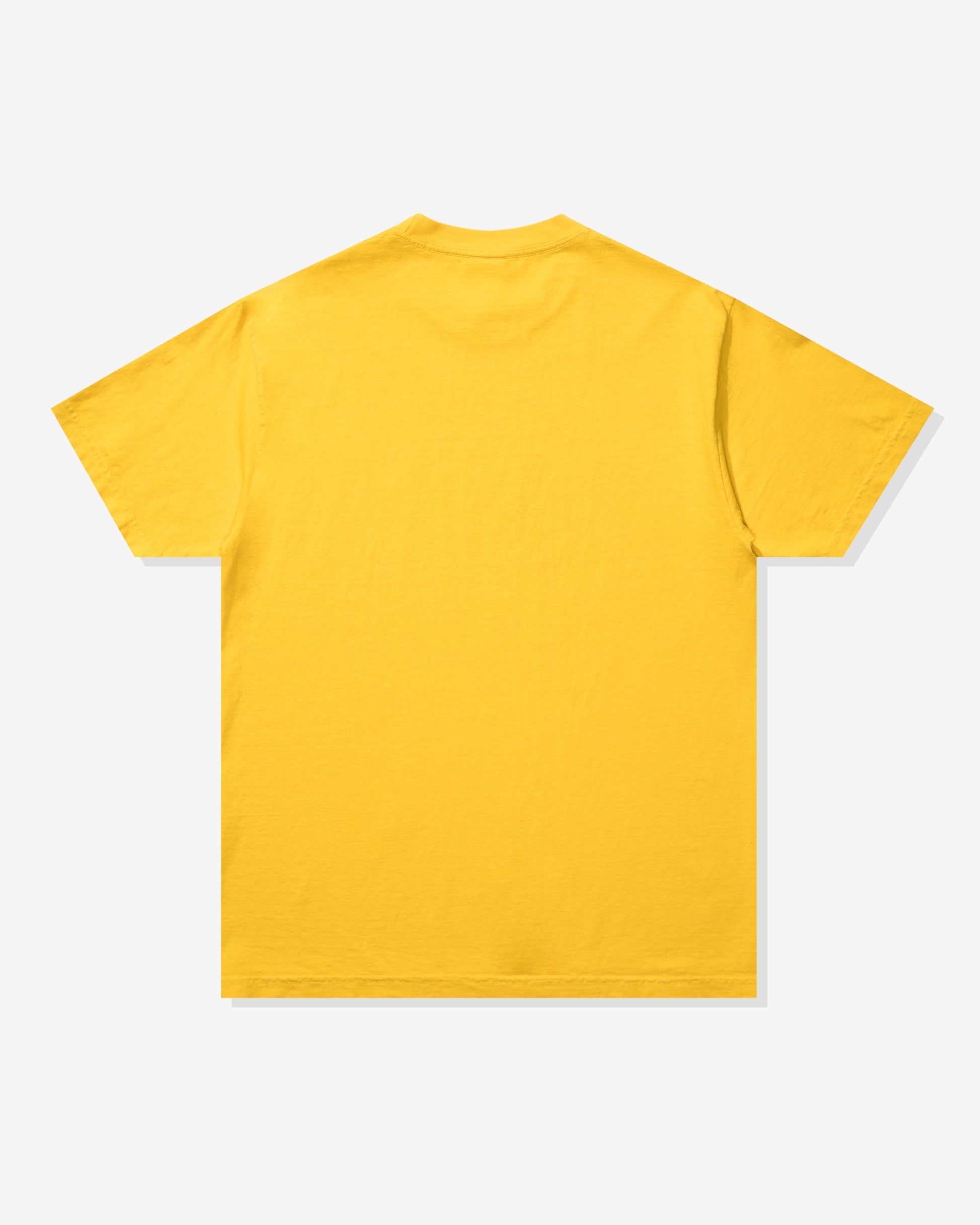 Undefeated Clothing - UNDEFEATED PLAYBOOK S/S TEE