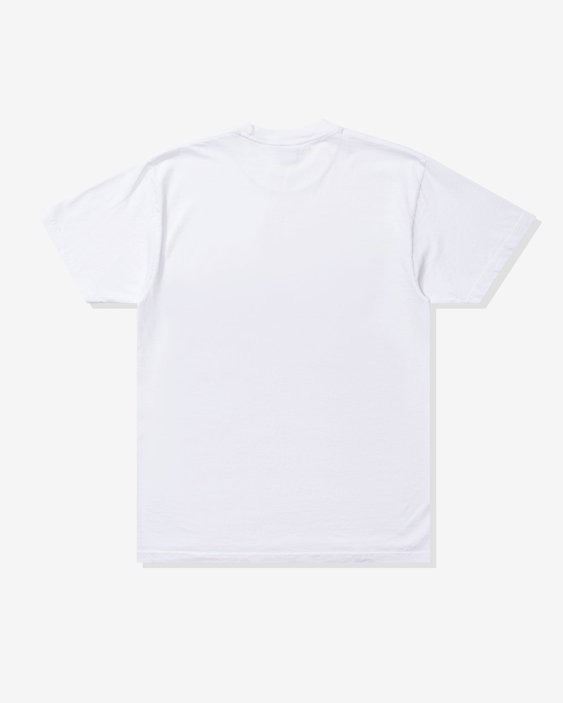 Undefeated Clothing - UNDEFEATED PLAYBOOK S/S TEE