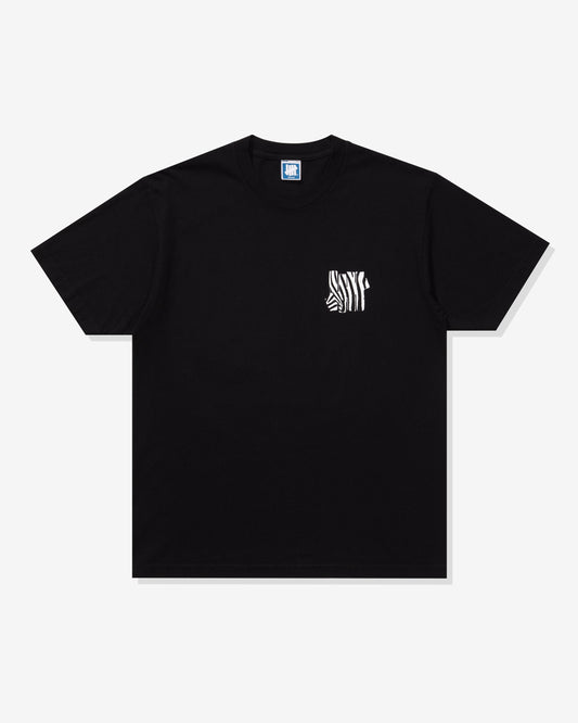 Undefeated Clothing - UNDEFEATED TRIP S/S TEE