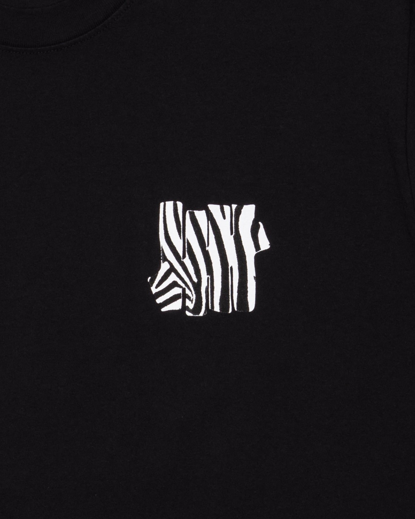 Undefeated Clothing - UNDEFEATED TRIP S/S TEE