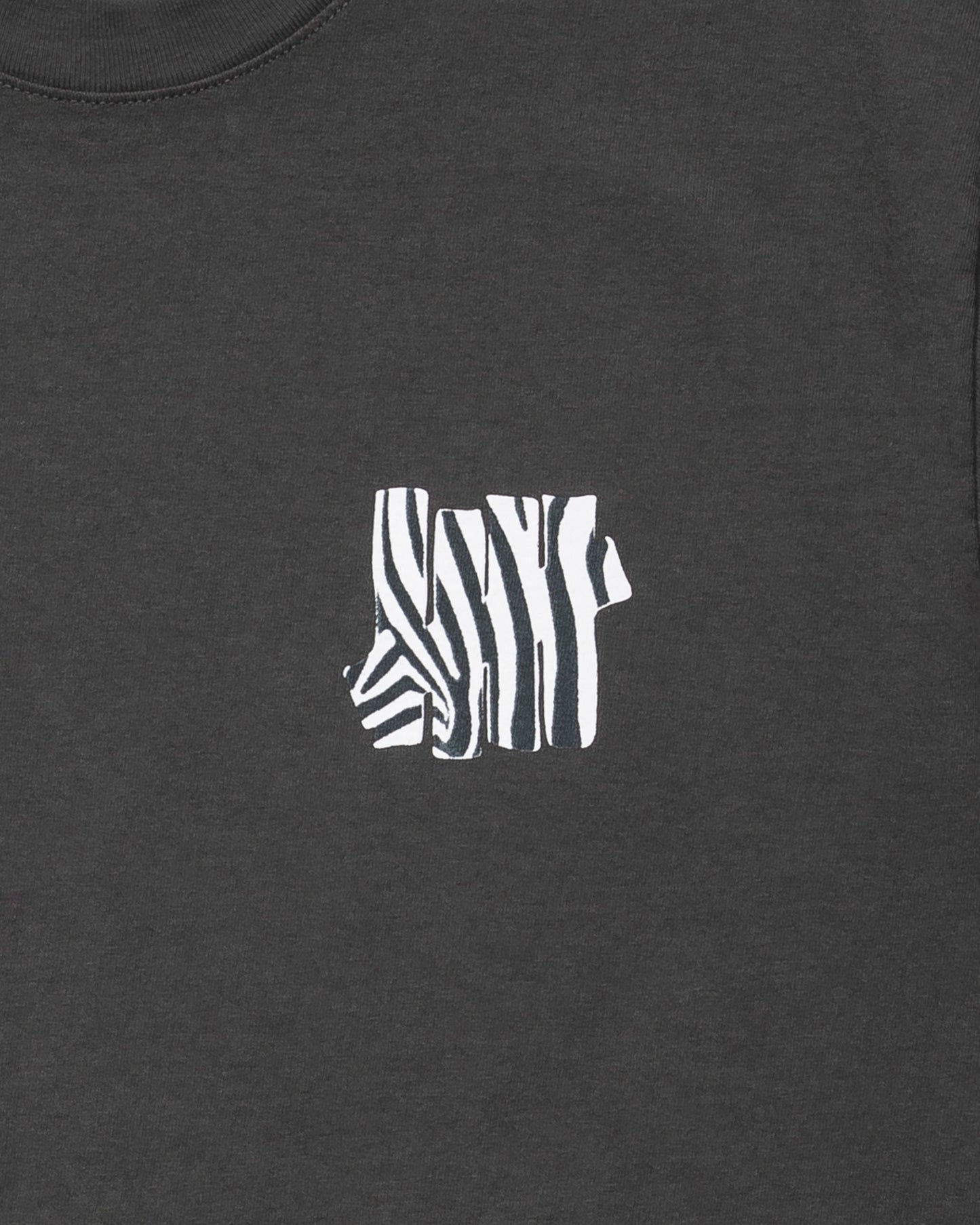 Undefeated Clothing - UNDEFEATED TRIP S/S TEE