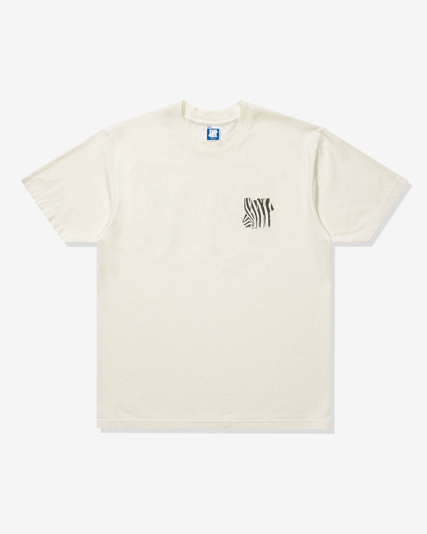 Undefeated Clothing - UNDEFEATED TRIP S/S TEE