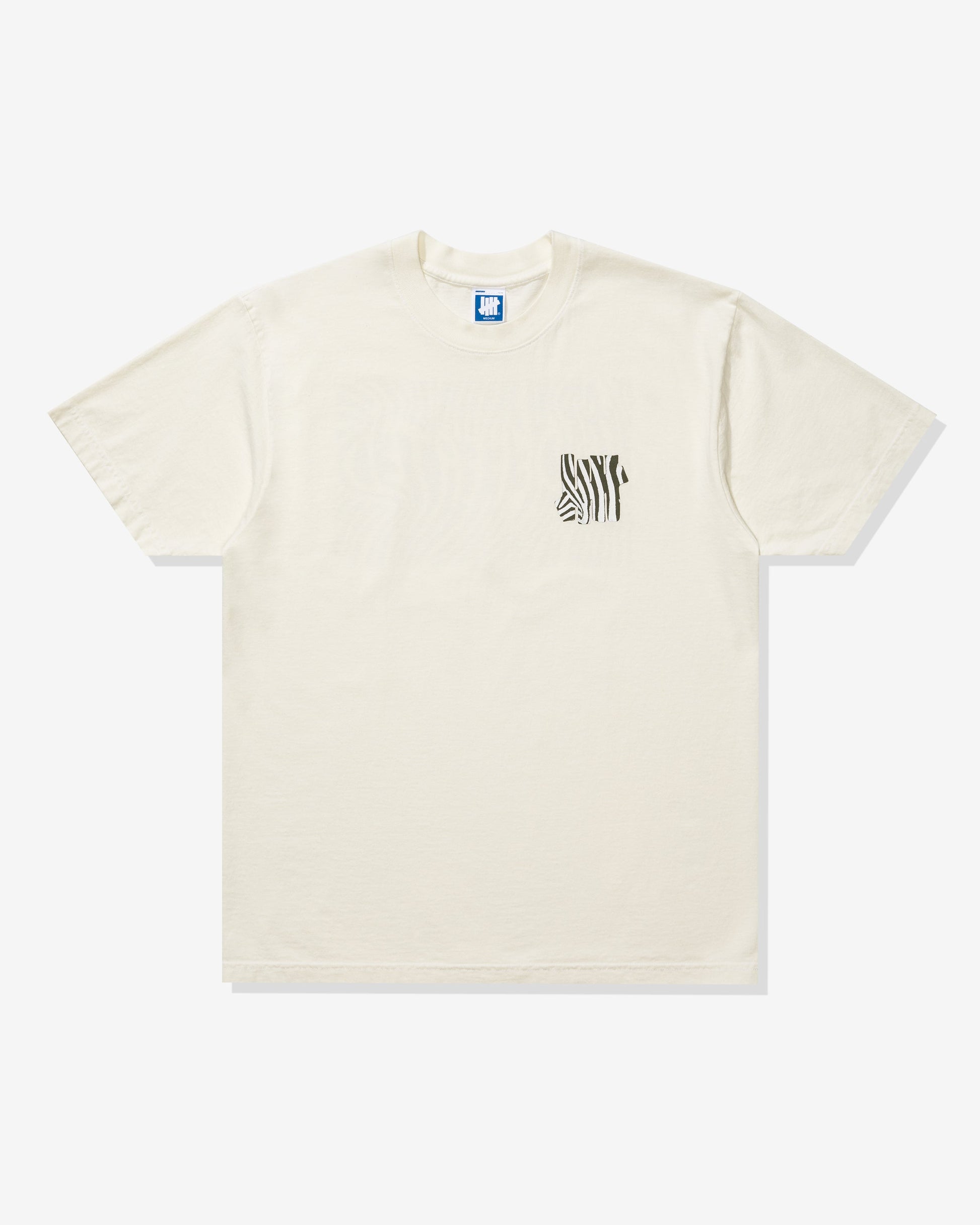 Undefeated Clothing - UNDEFEATED TRIP S/S TEE