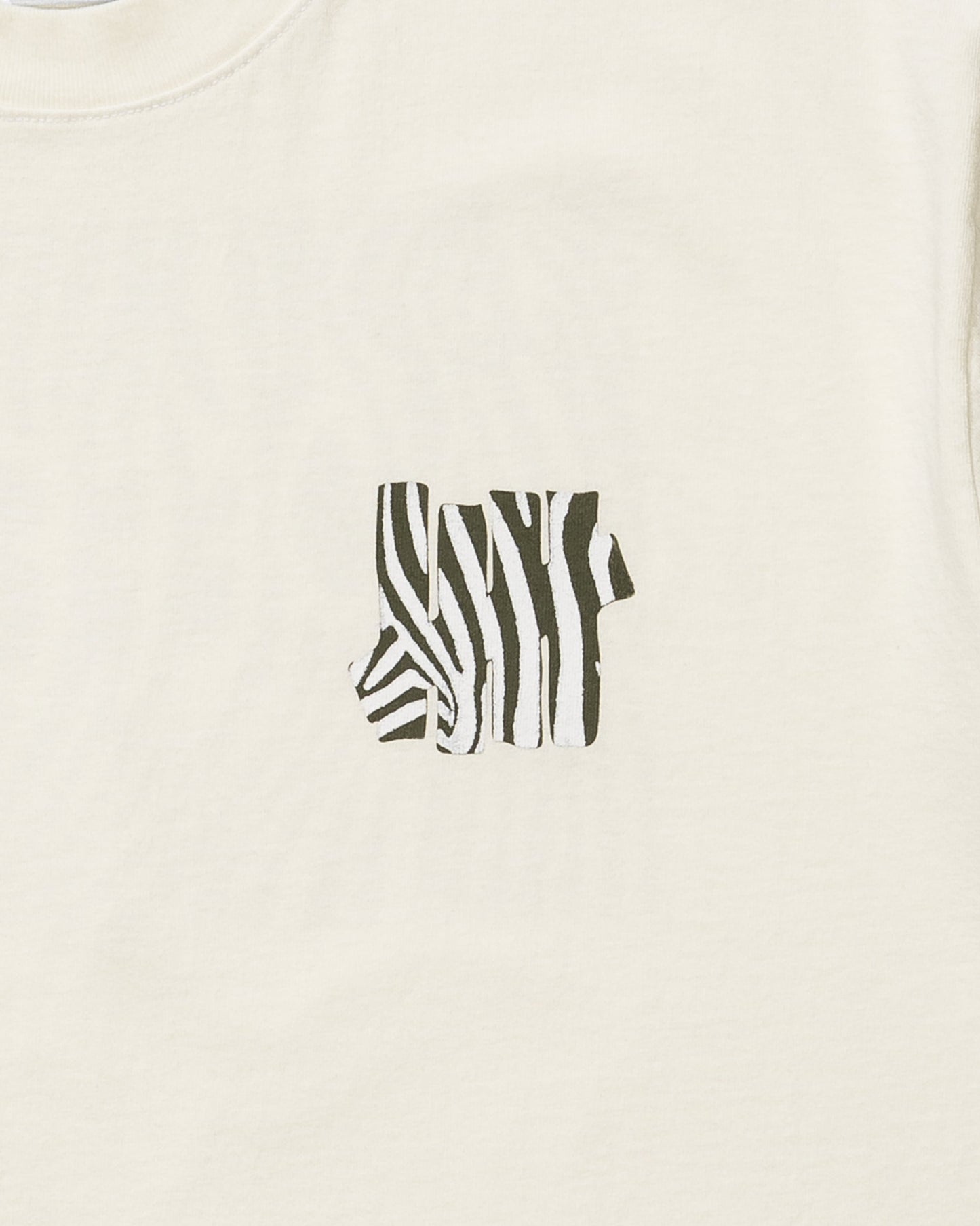 Undefeated Clothing - UNDEFEATED TRIP S/S TEE