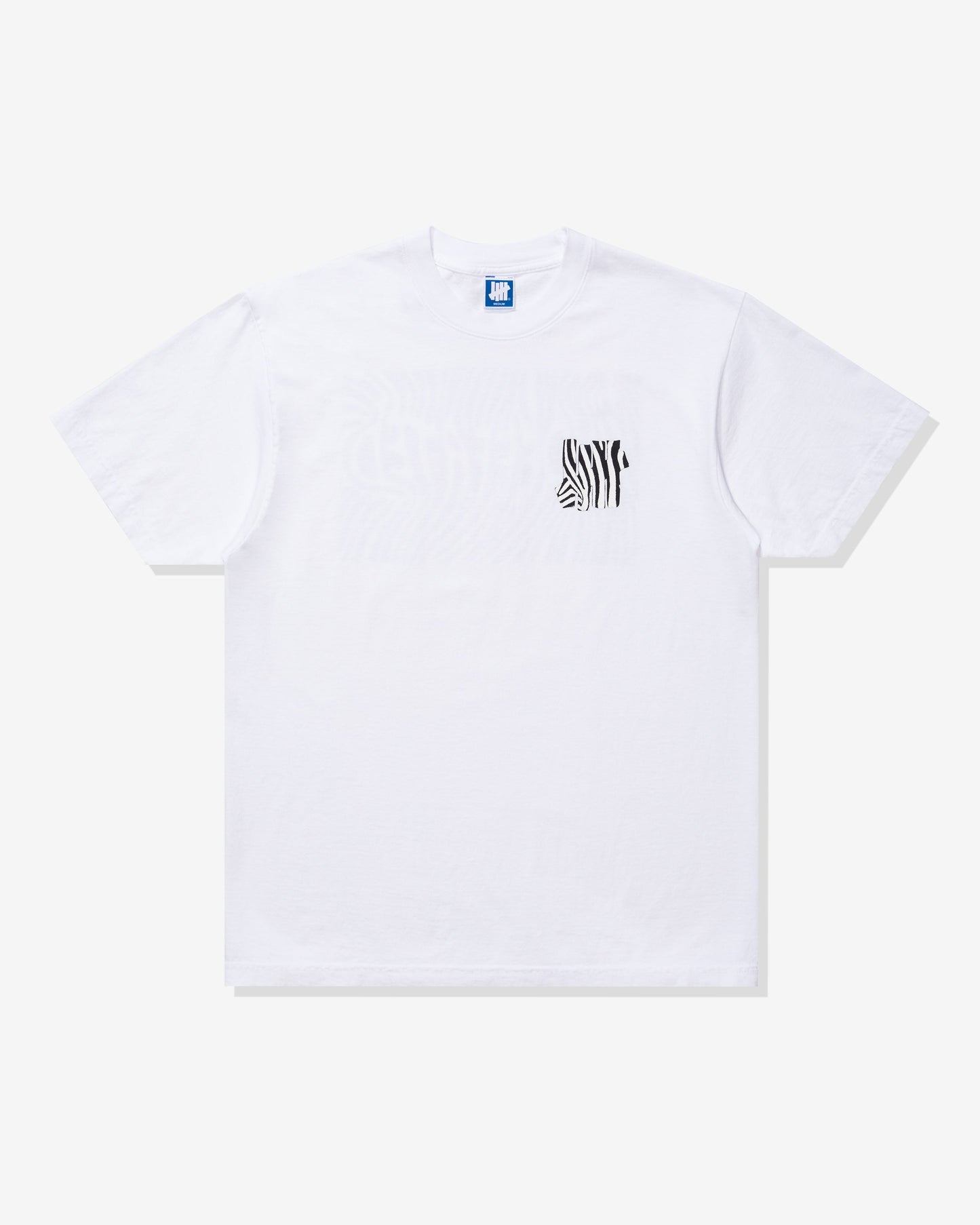 Undefeated Clothing - UNDEFEATED TRIP S/S TEE