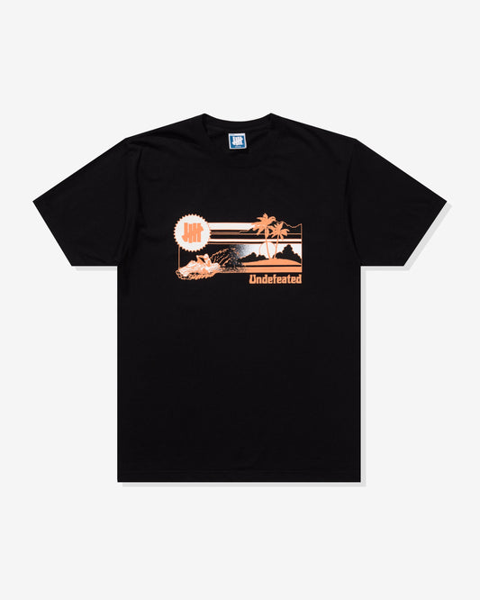 Undefeated Clothing - UNDEFEATED SOUVENIR S/S TEE