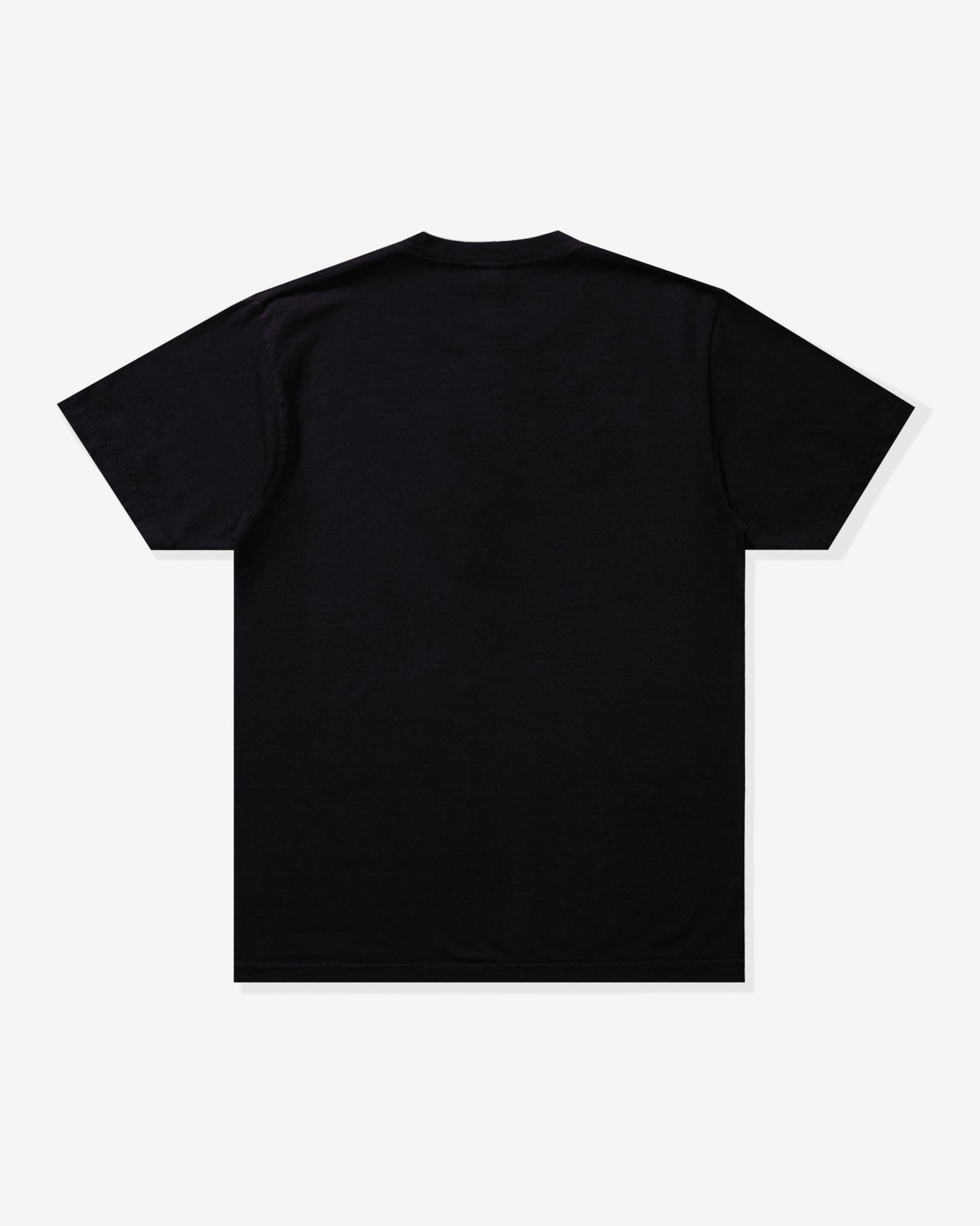 Undefeated Clothing - UNDEFEATED SOUVENIR S/S TEE