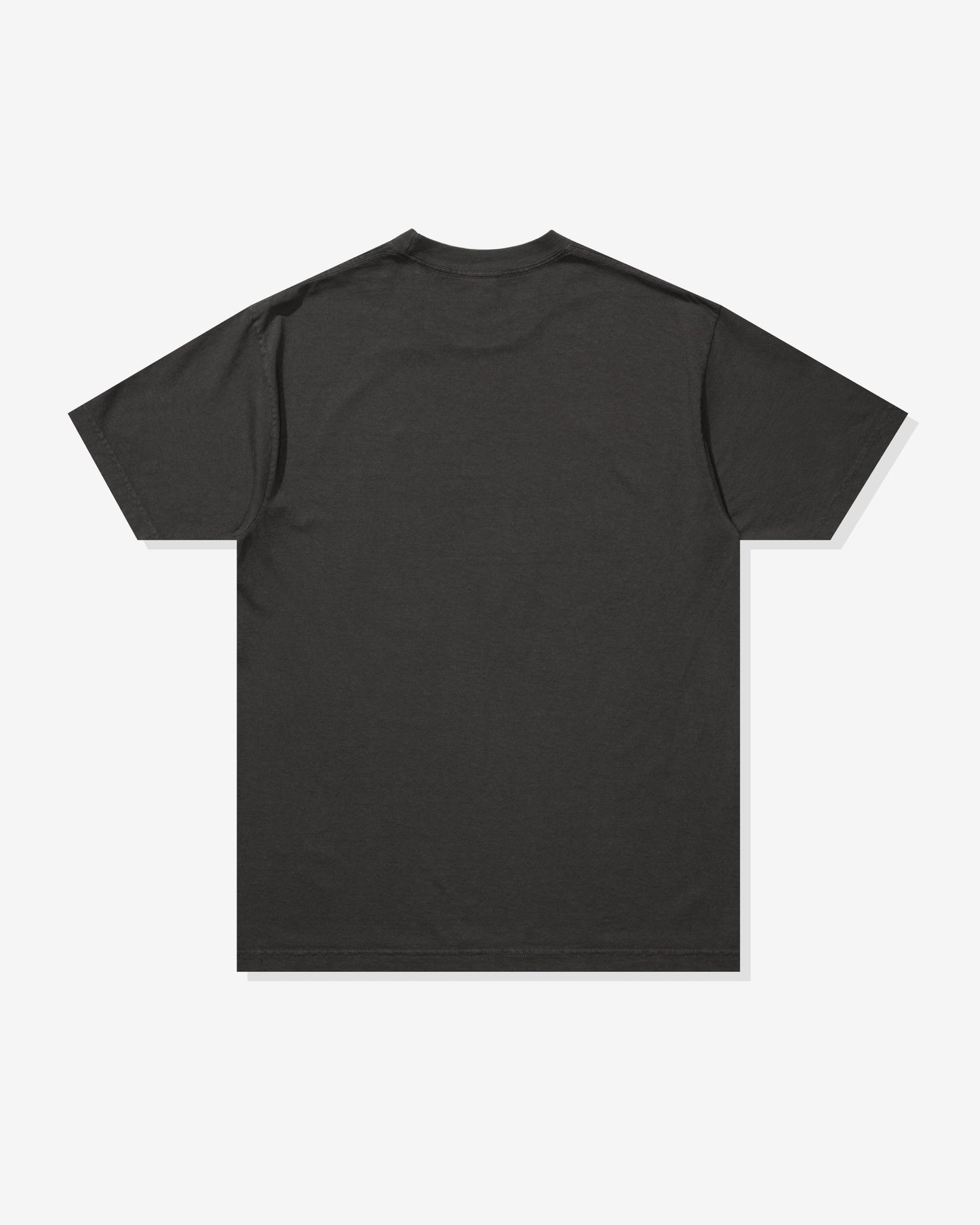 Undefeated Clothing - UNDEFEATED SOUVENIR S/S TEE