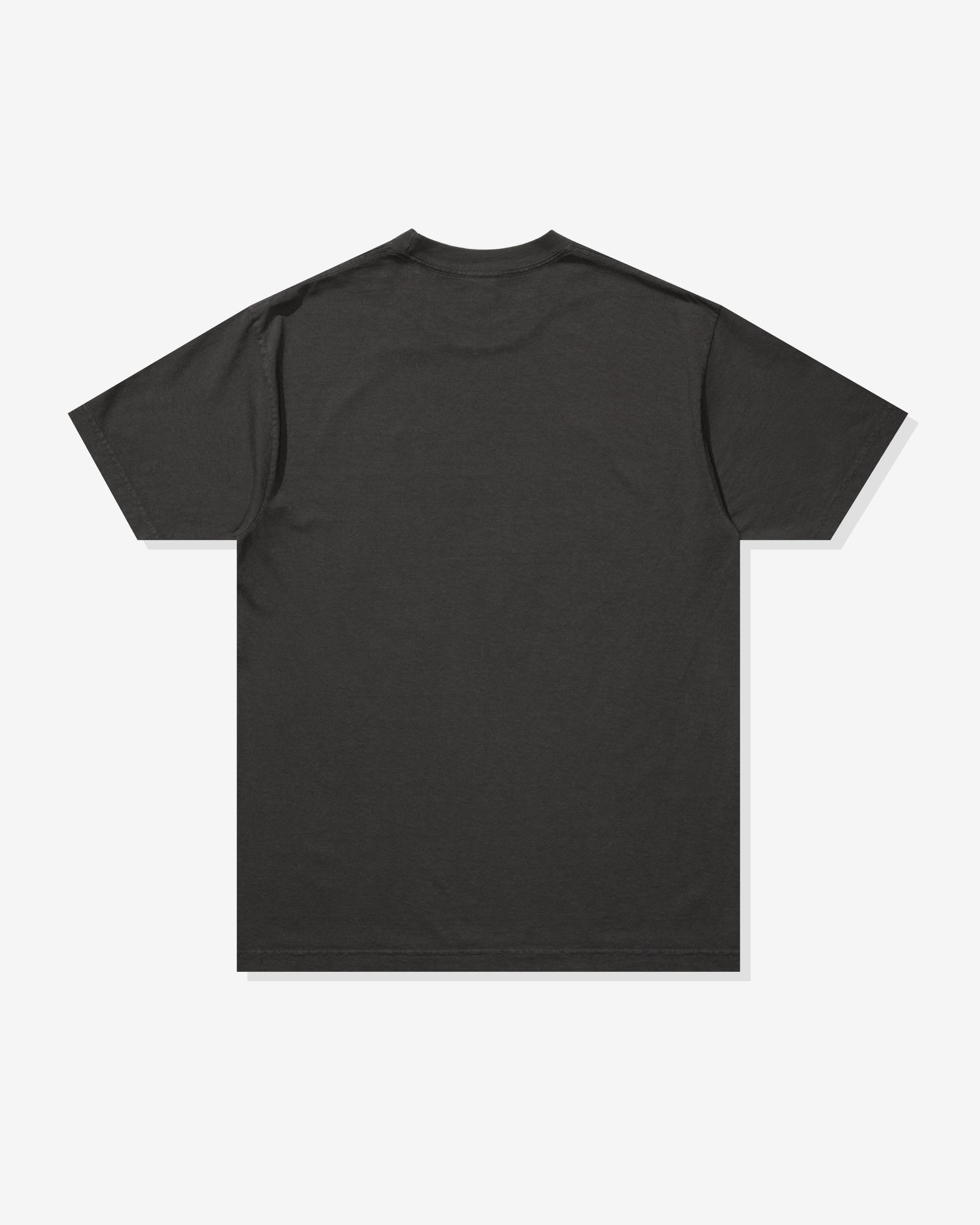 Undefeated Clothing - UNDEFEATED SOUVENIR S/S TEE