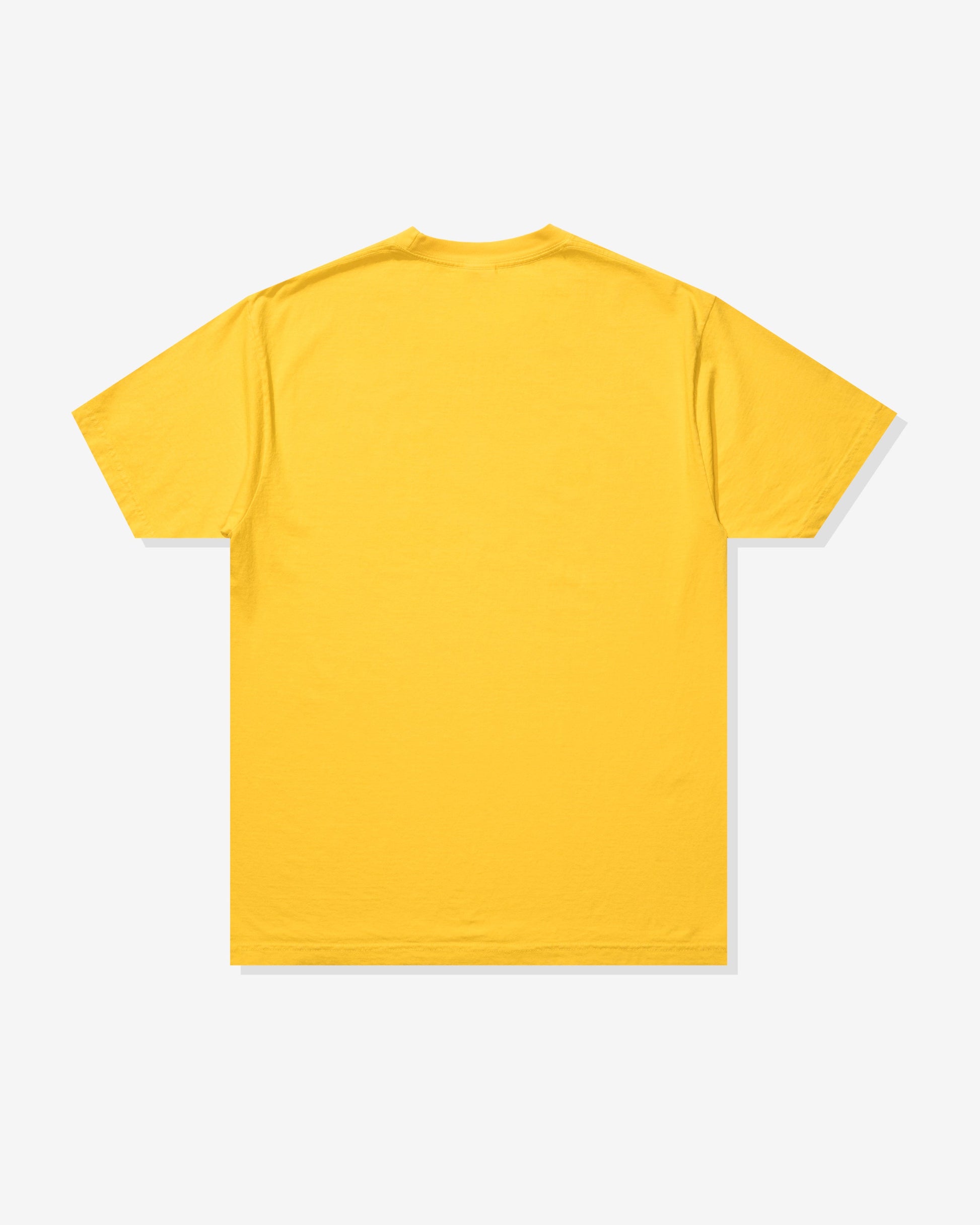 Undefeated Clothing - UNDEFEATED SOUVENIR S/S TEE
