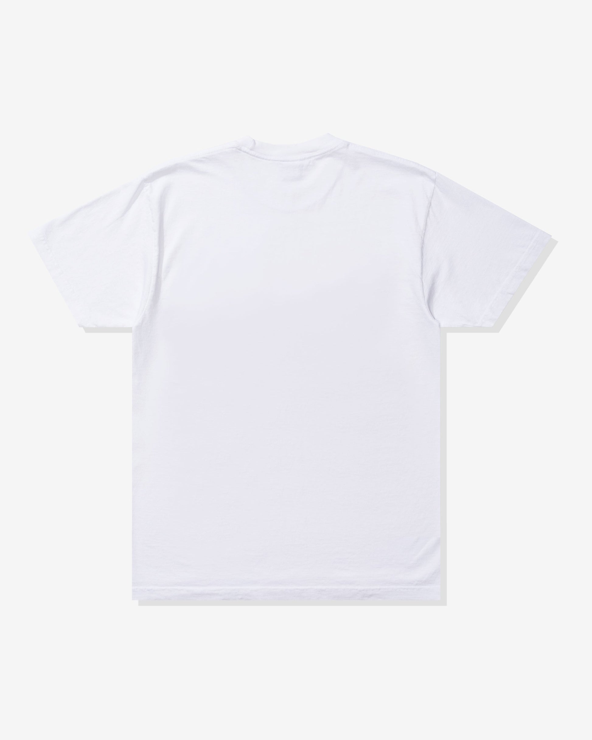 Undefeated Clothing - UNDEFEATED SOUVENIR S/S TEE