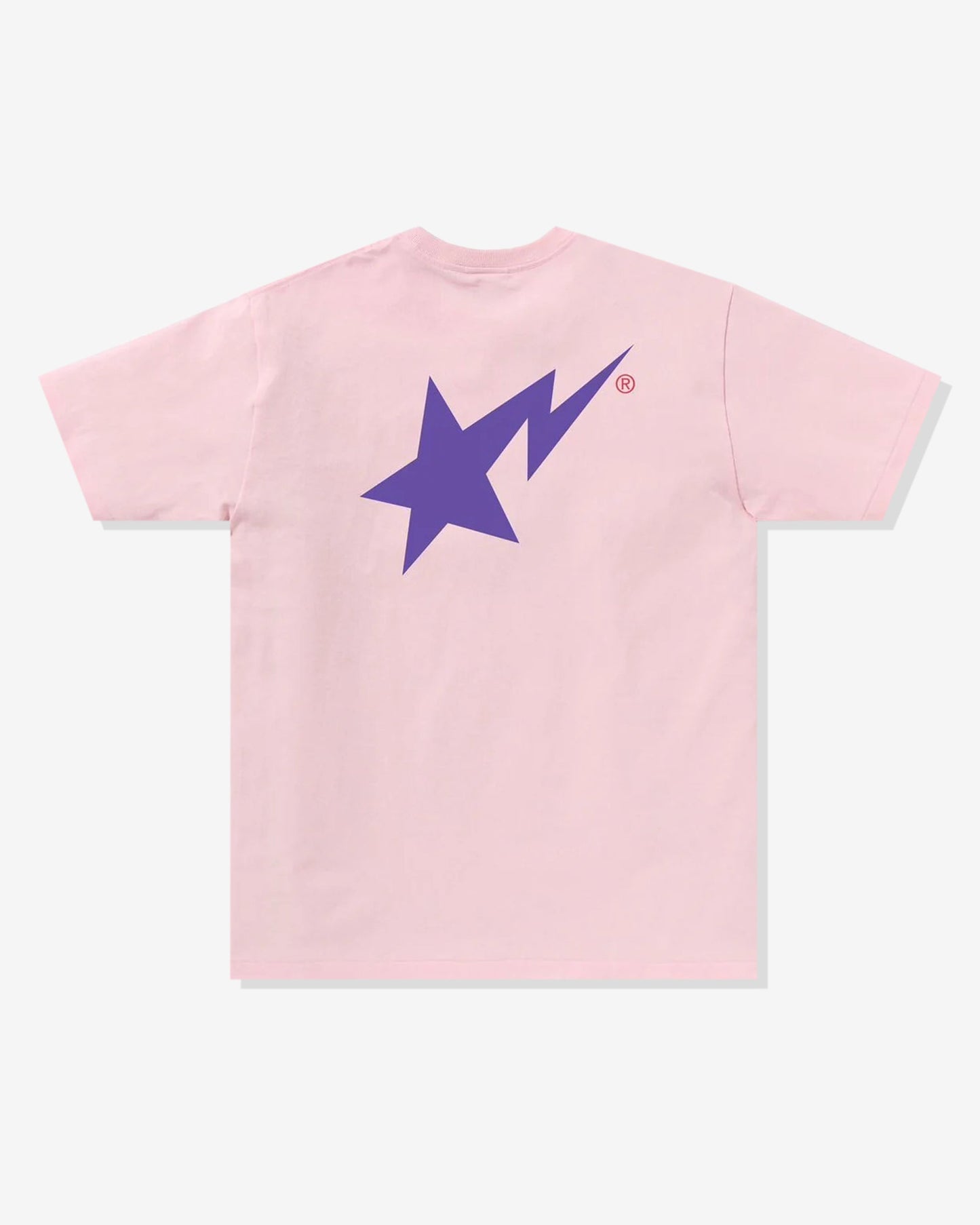 Undefeated Clothing - BAPE COLORS BAPE STA TEE