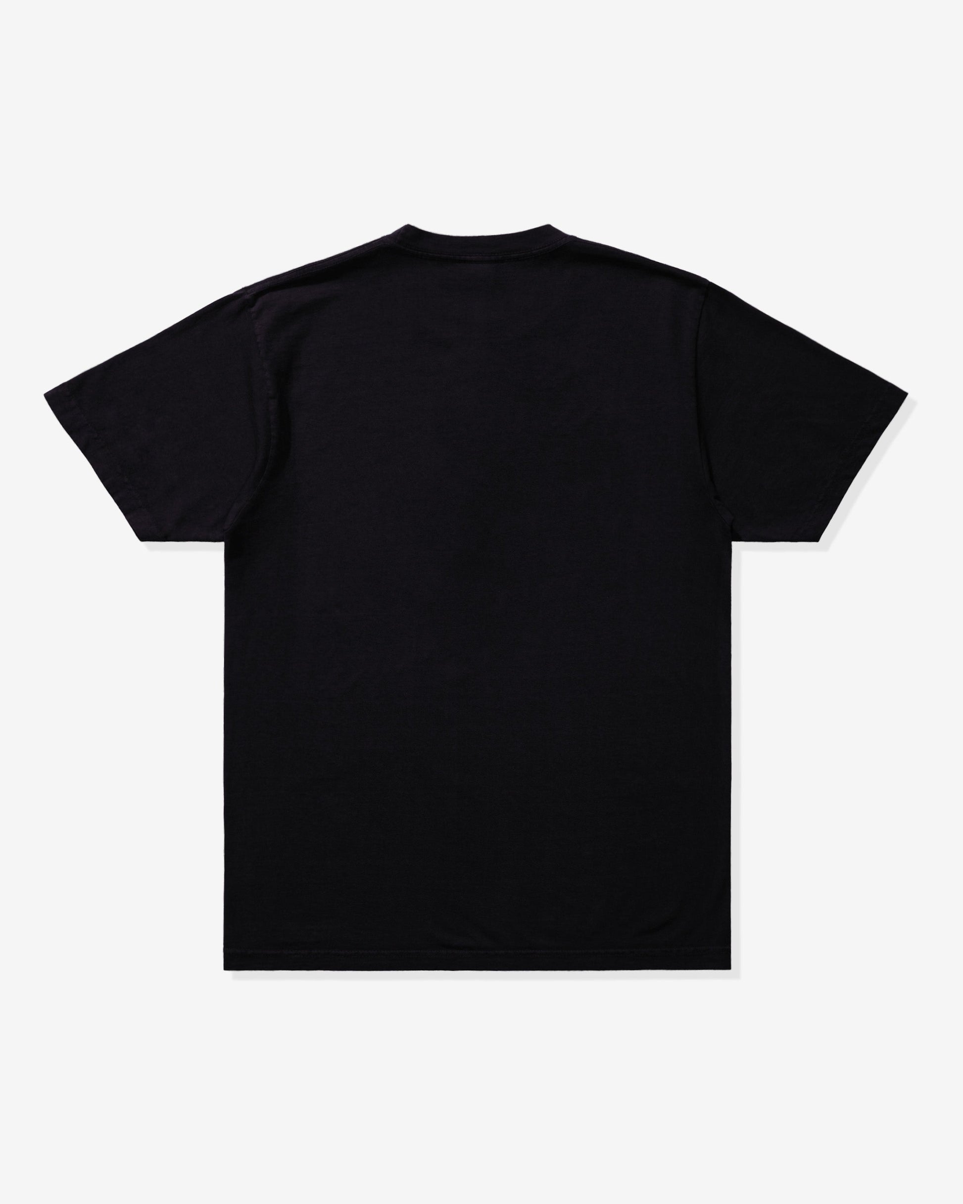 Undefeated Clothing - UNDEFEATED LOYAL S/S TEE