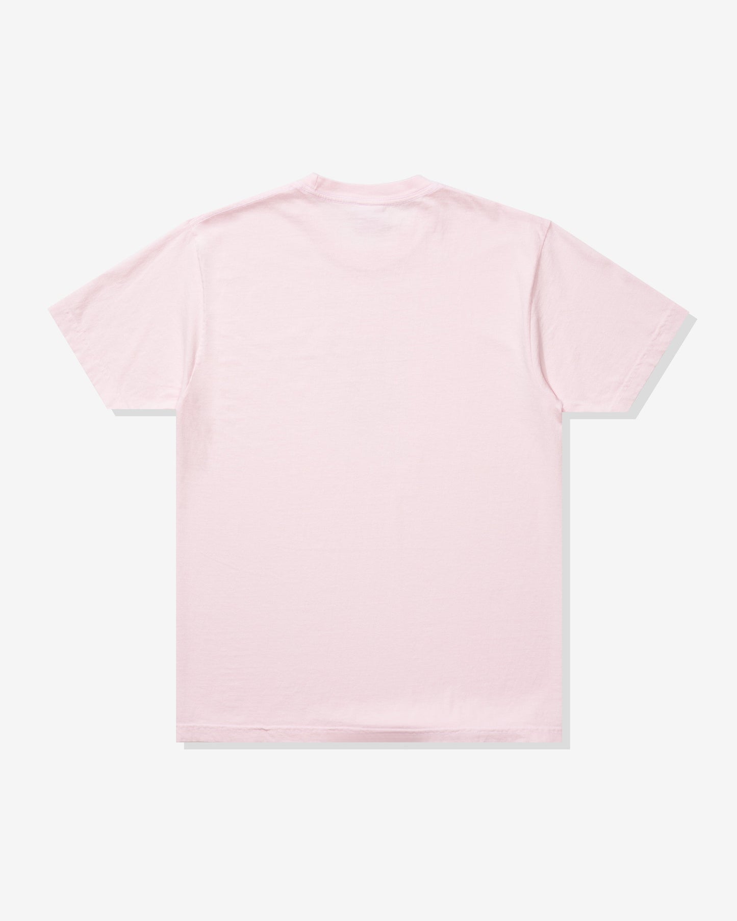 Undefeated Clothing - UNDEFEATED LOYAL S/S TEE