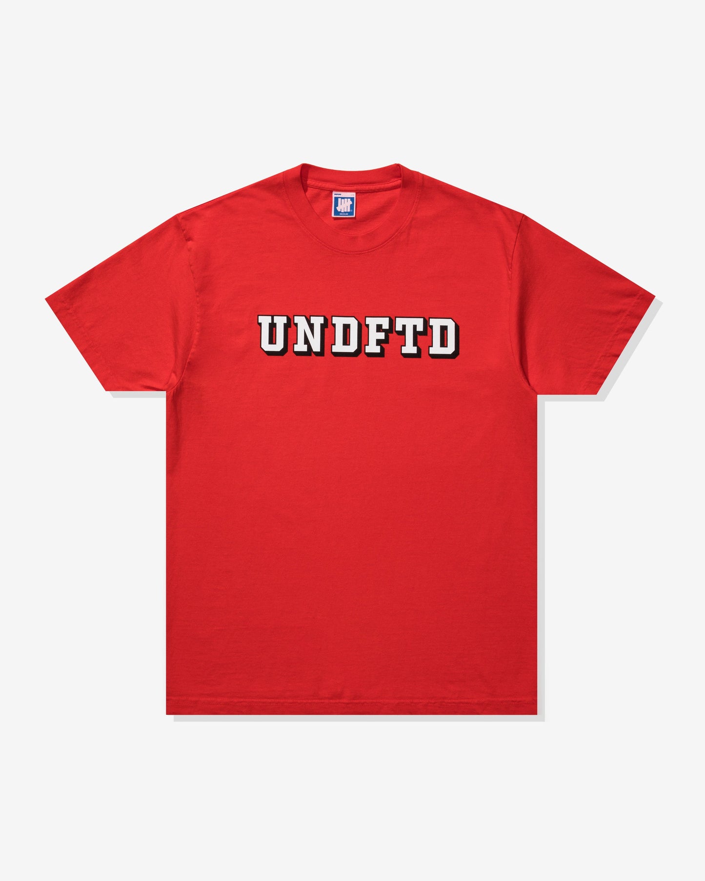 Undefeated Clothing - UNDEFEATED VALOR S/S TEE